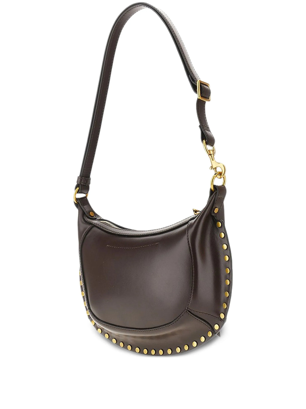 Oskan Moon bag