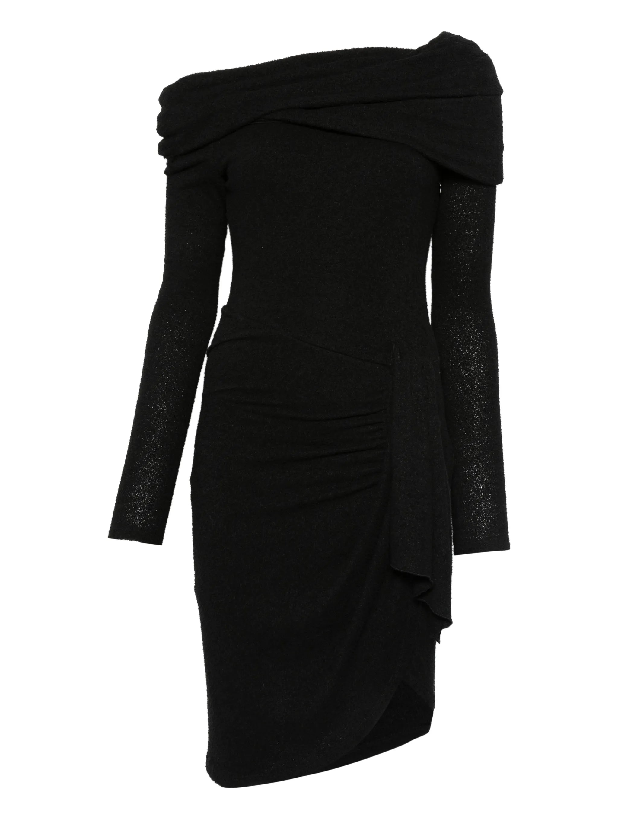 Fatene dress