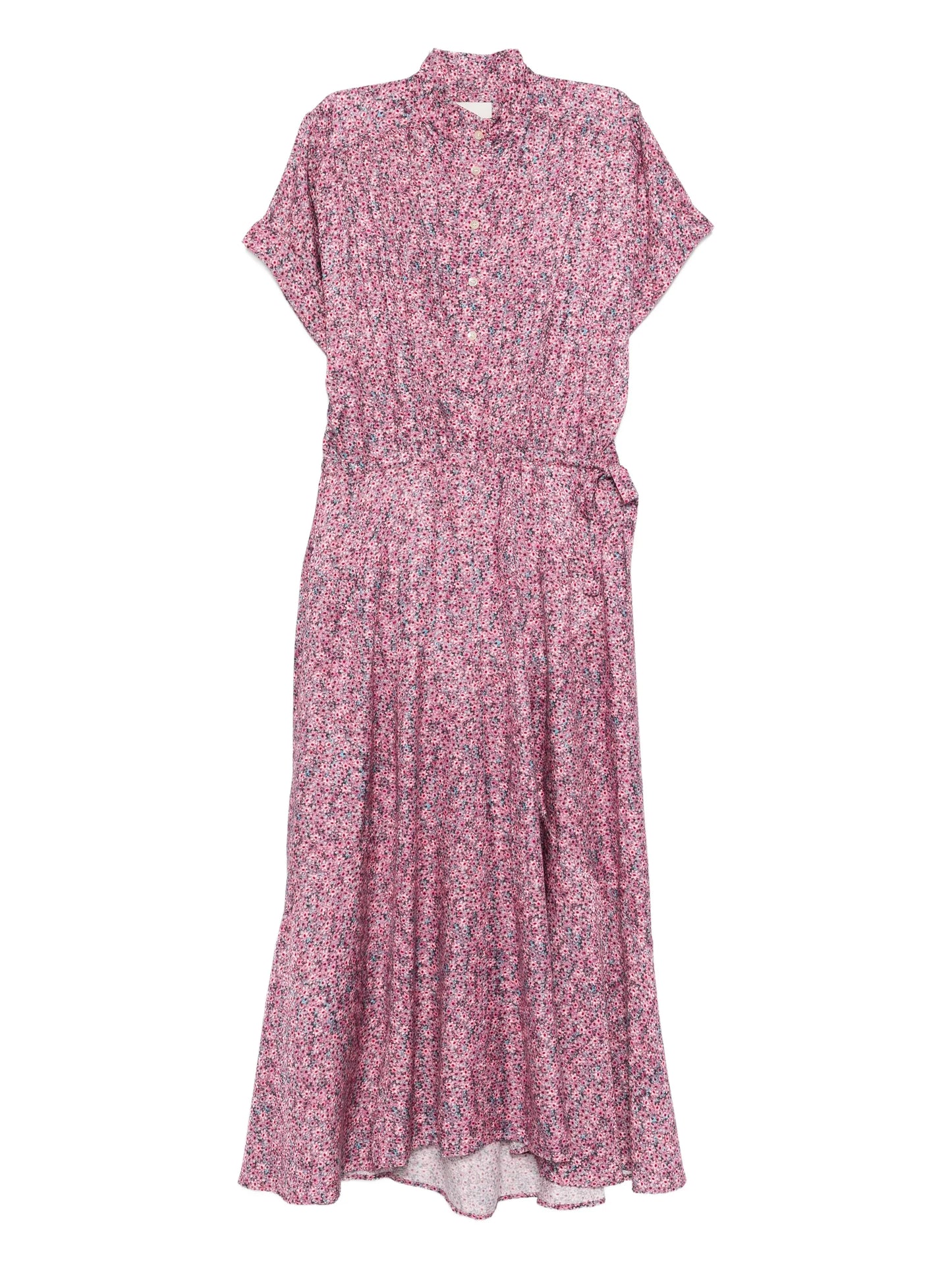 Ansley dress