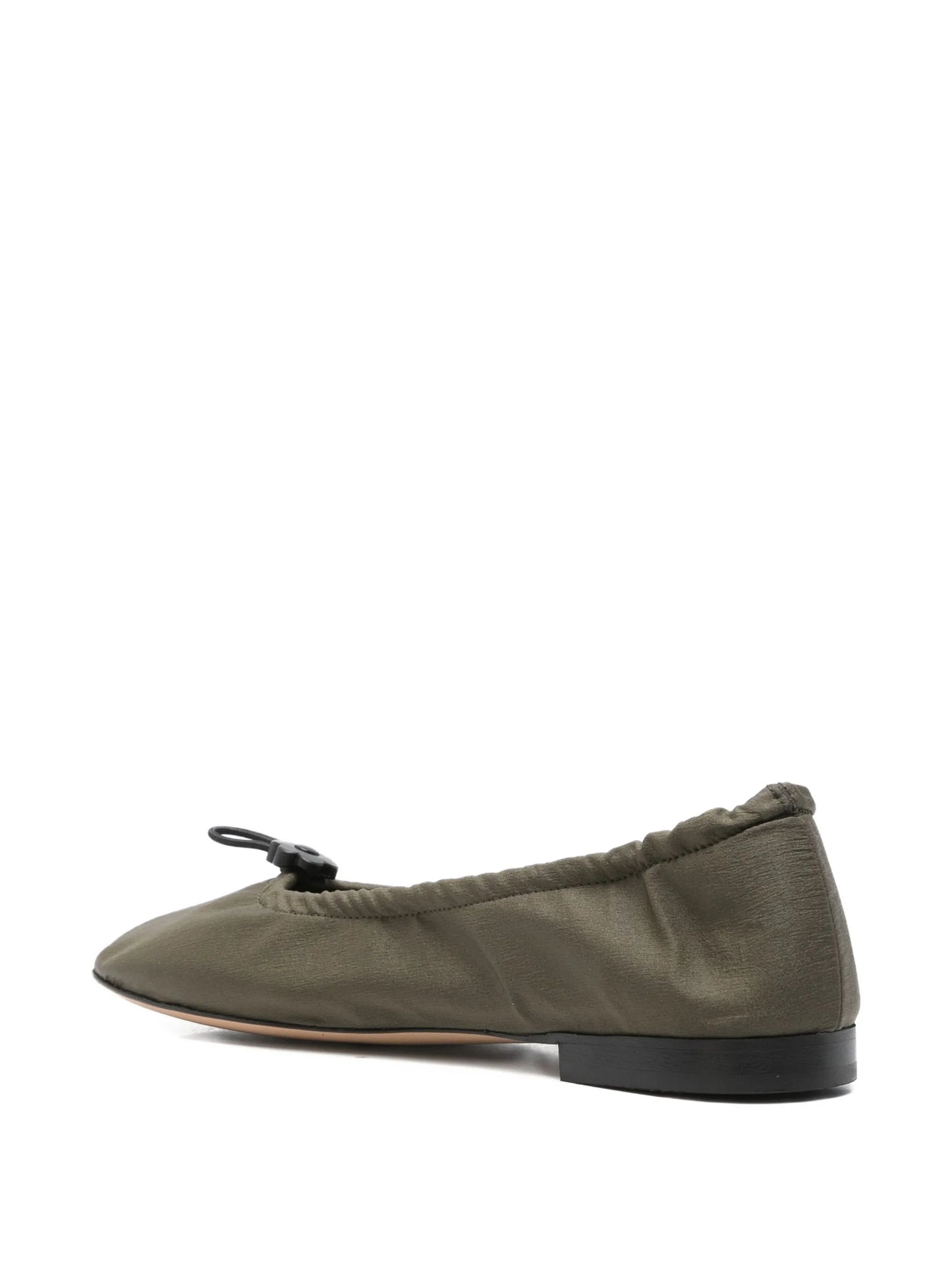 Bona ballet flats