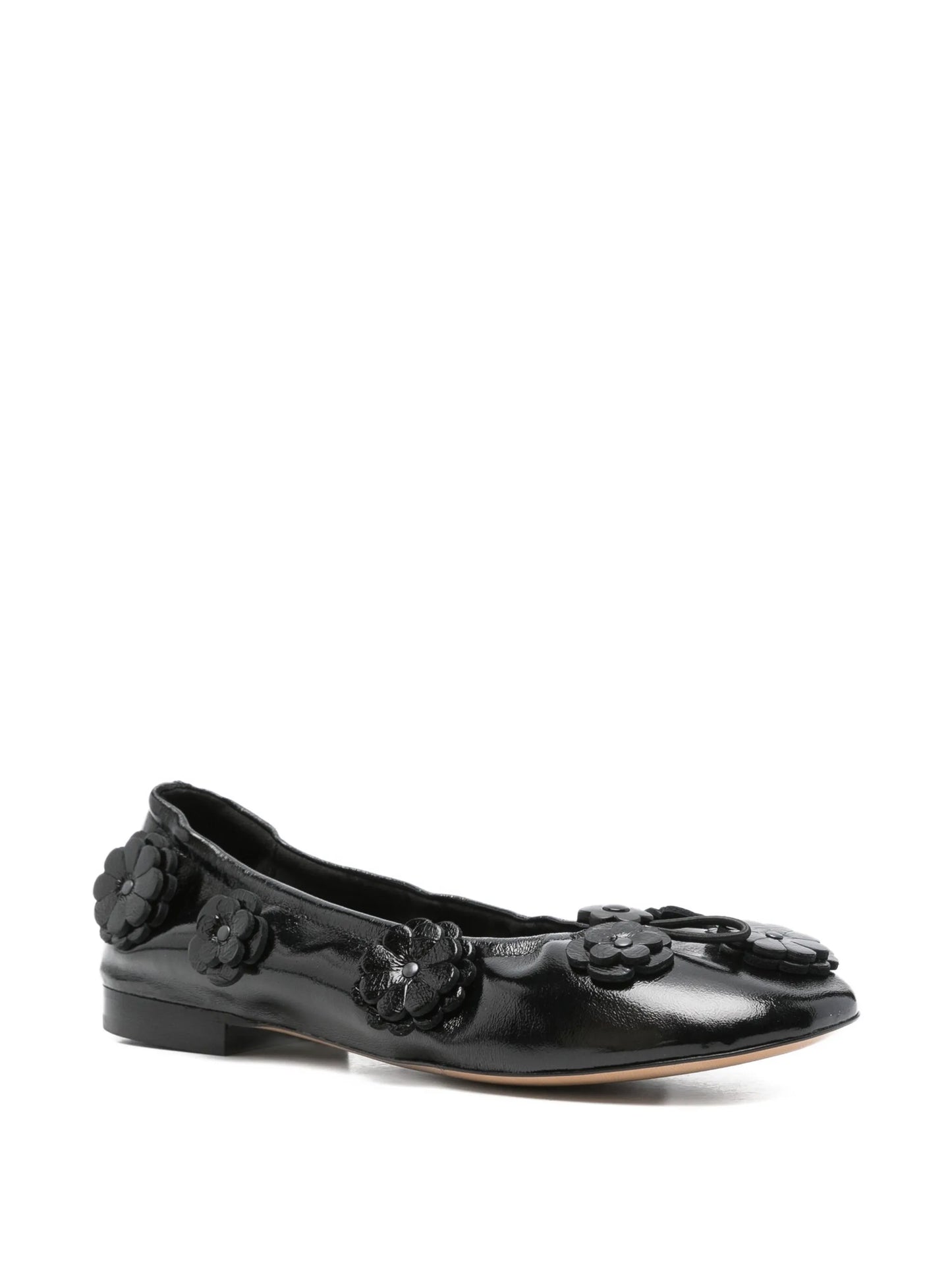 Brielle ballet flats