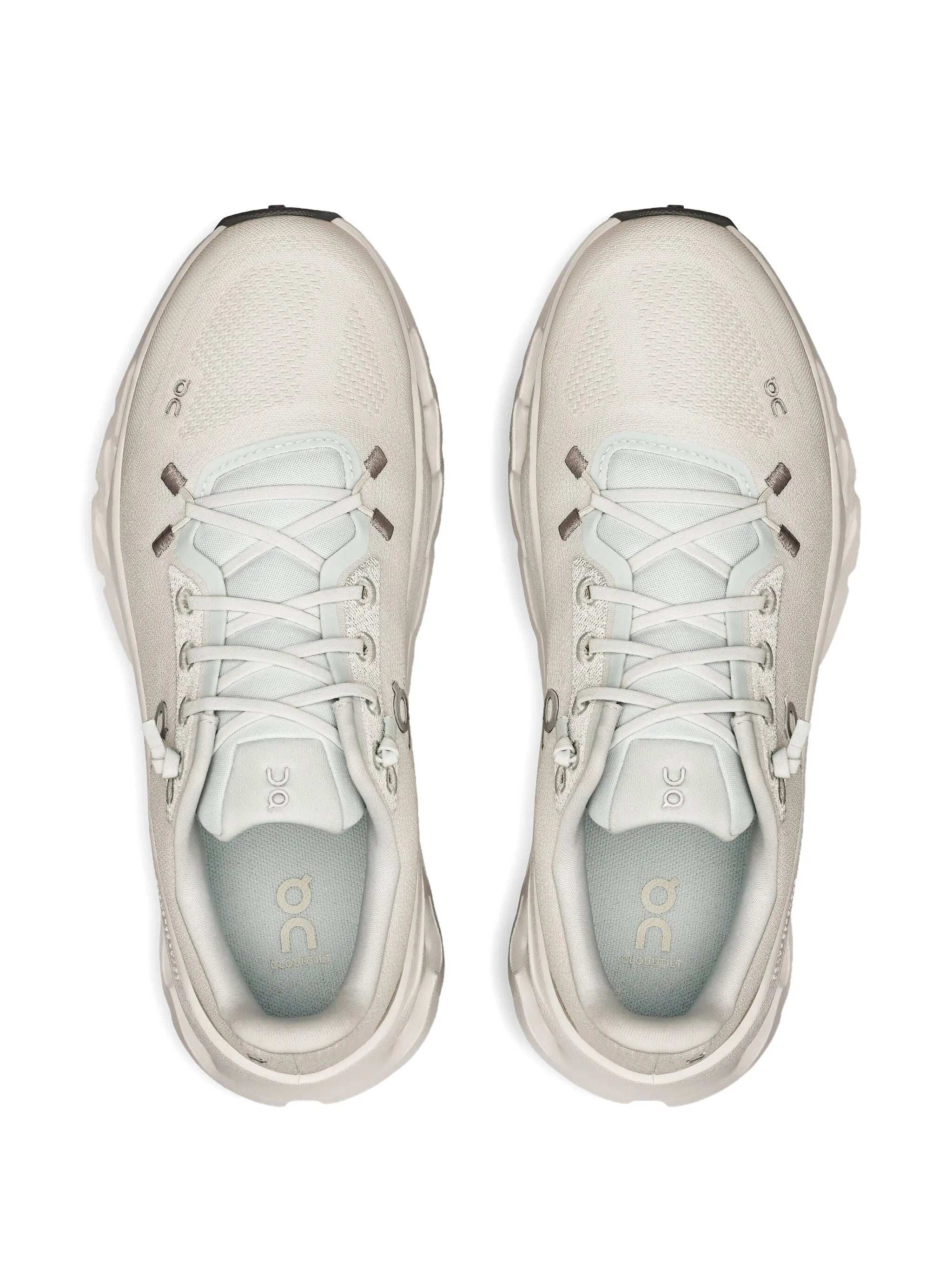 Cloudtilt sneakers