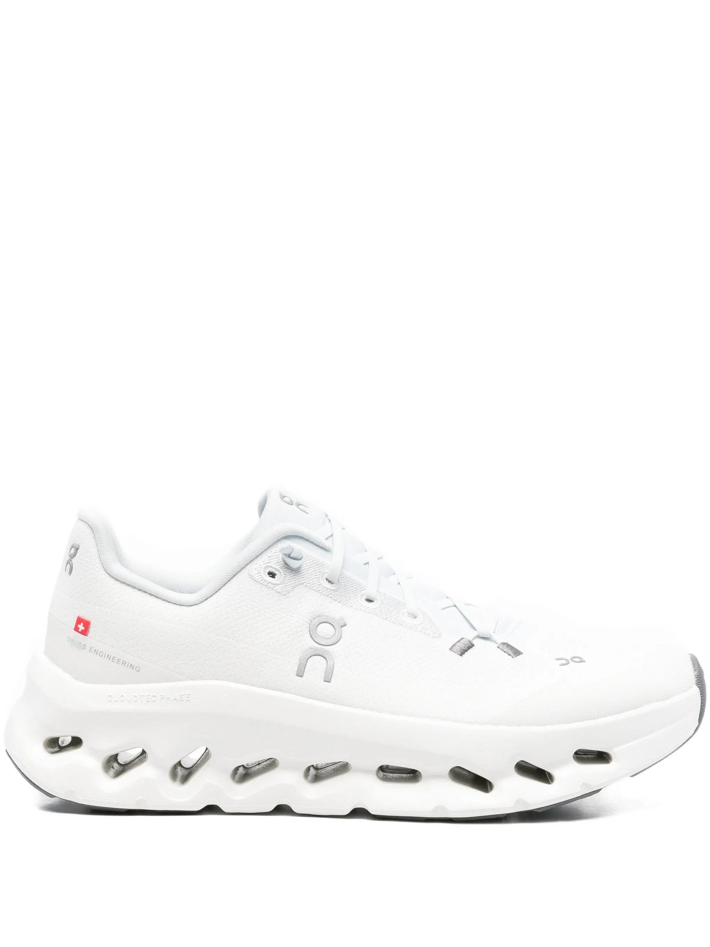 Cloudtilt sneakers