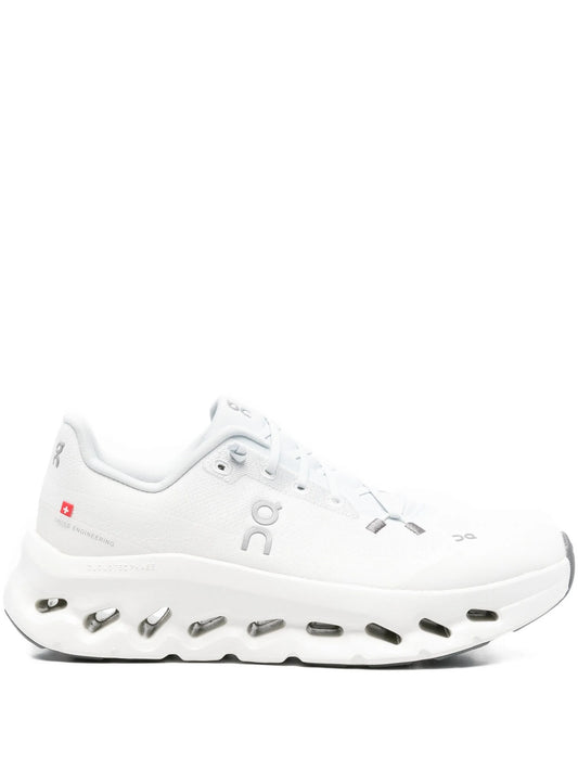 Cloudtilt sneakers