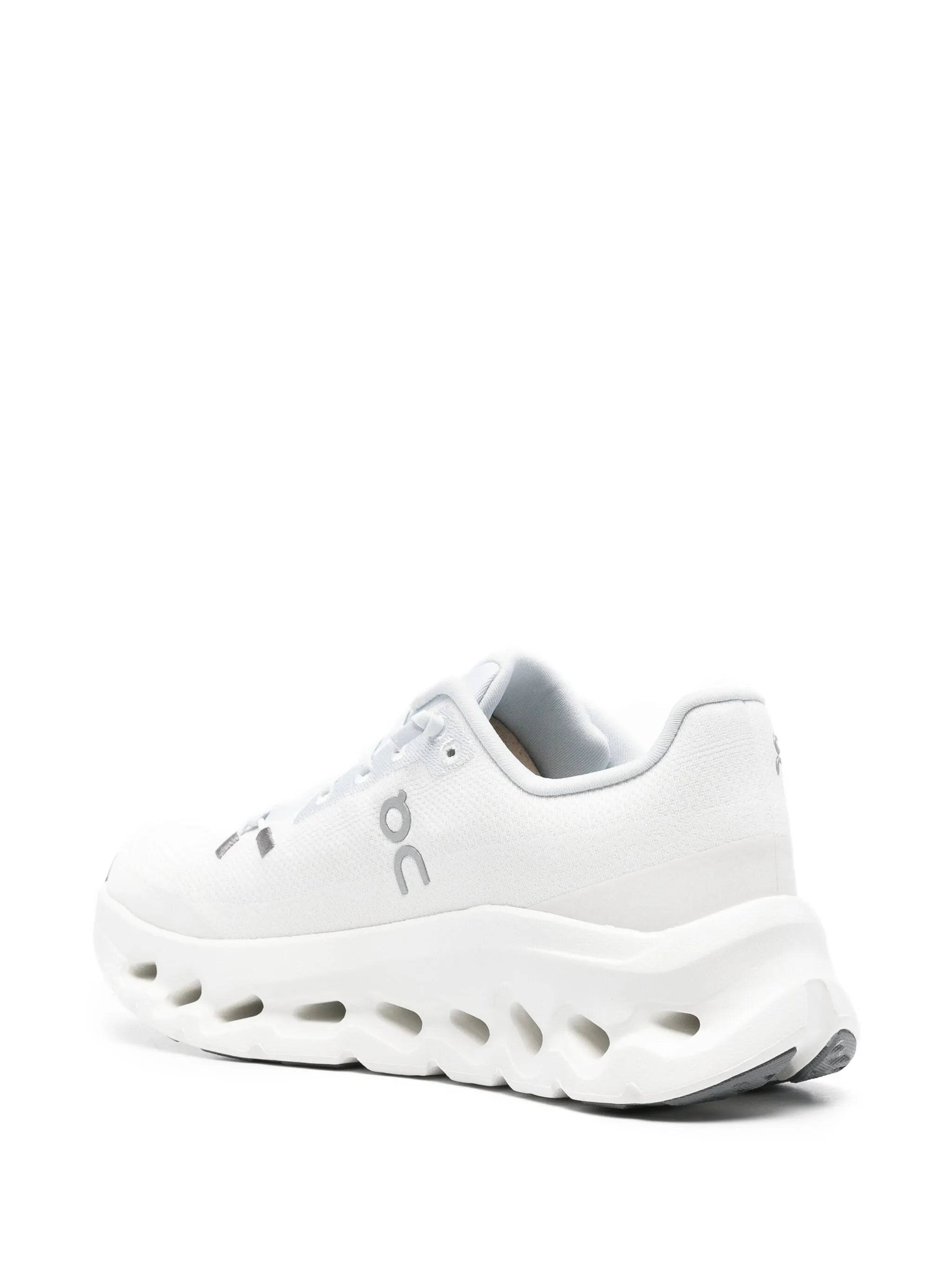 Cloudtilt sneakers