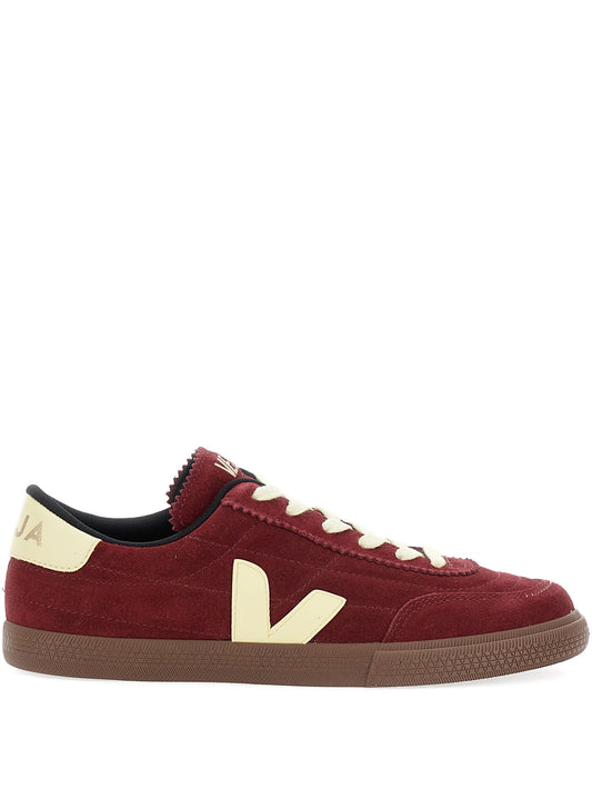 Panenka sneakers