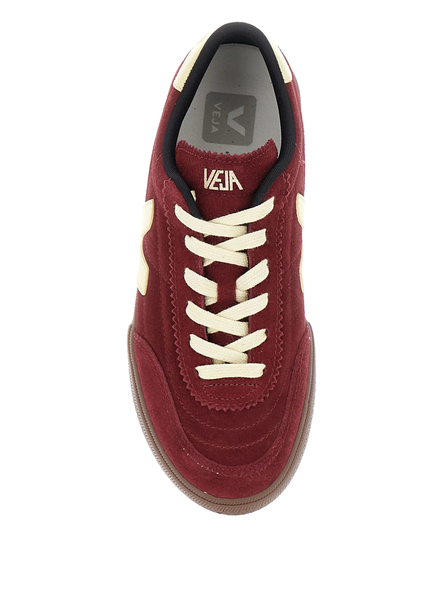 Panenka sneakers