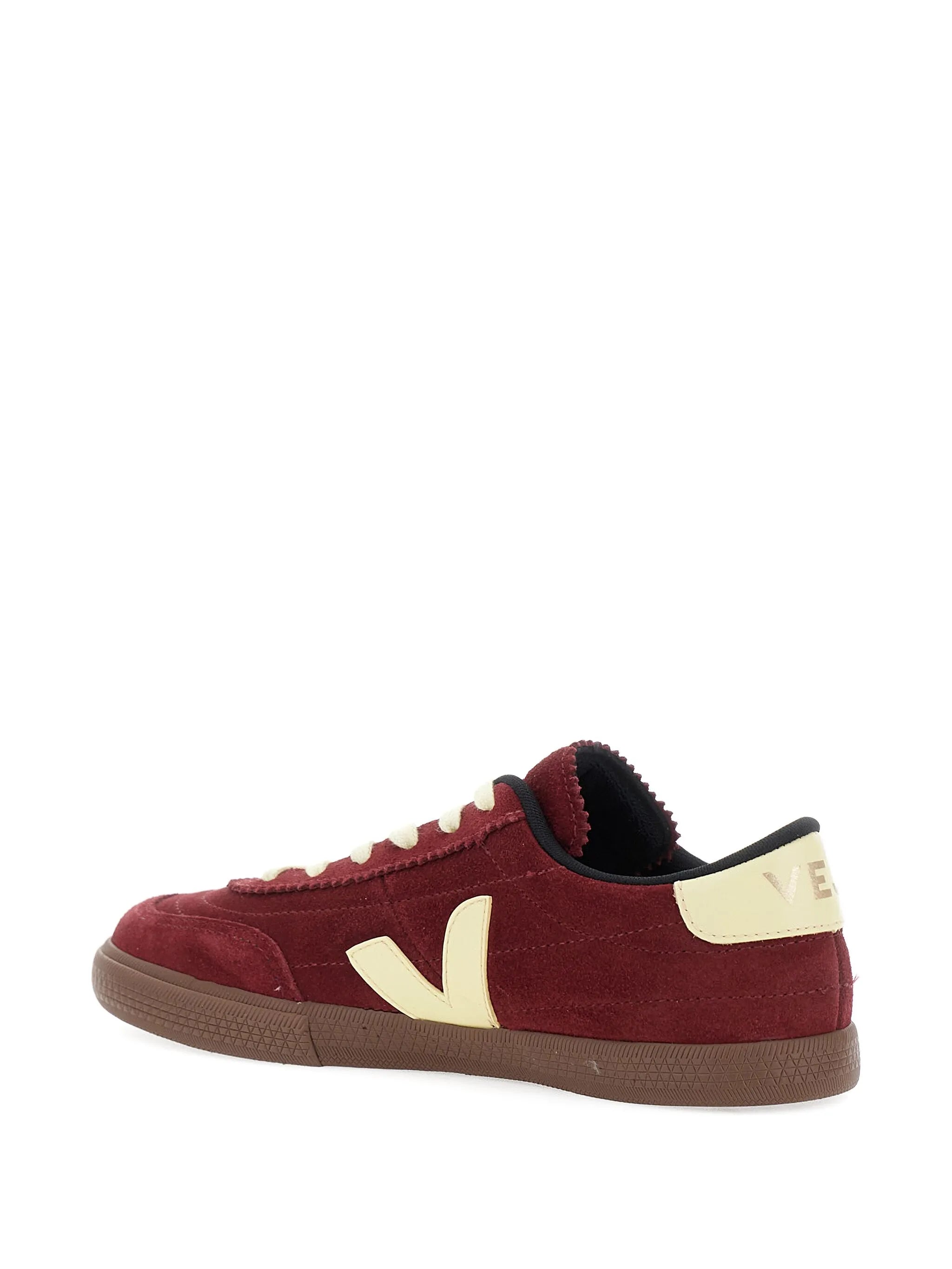 Panenka sneakers