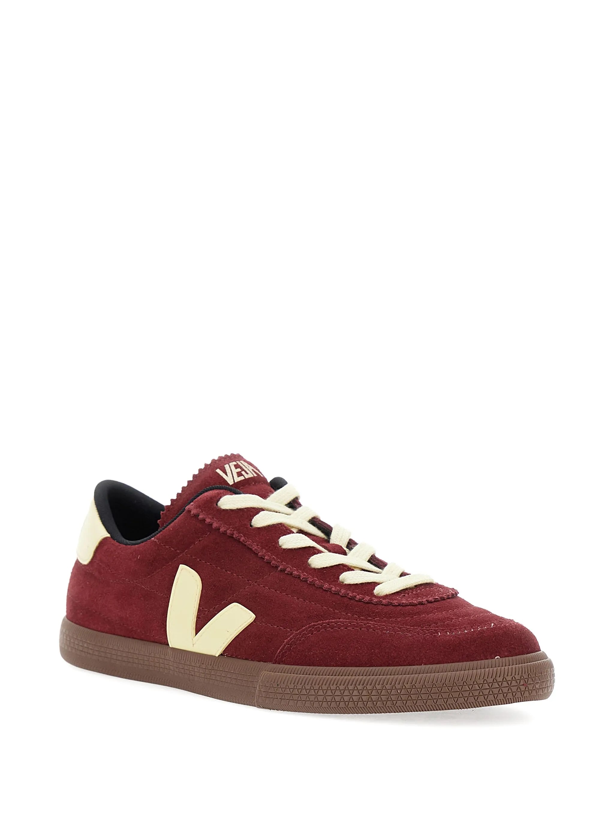 Panenka sneakers