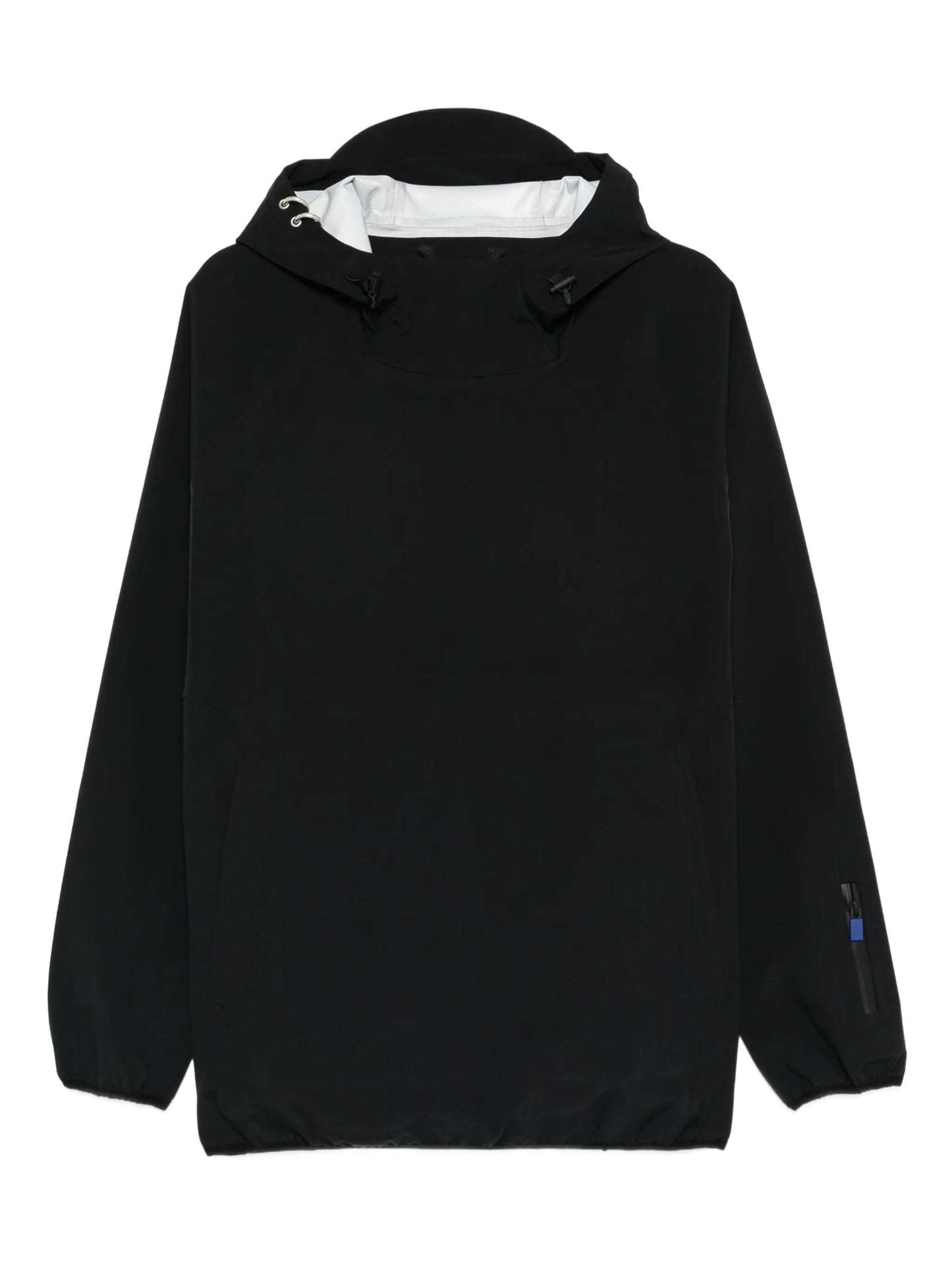 Korax hoodie