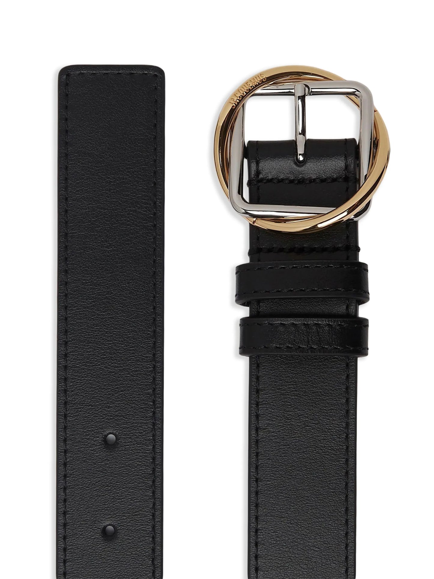 The Salon belt