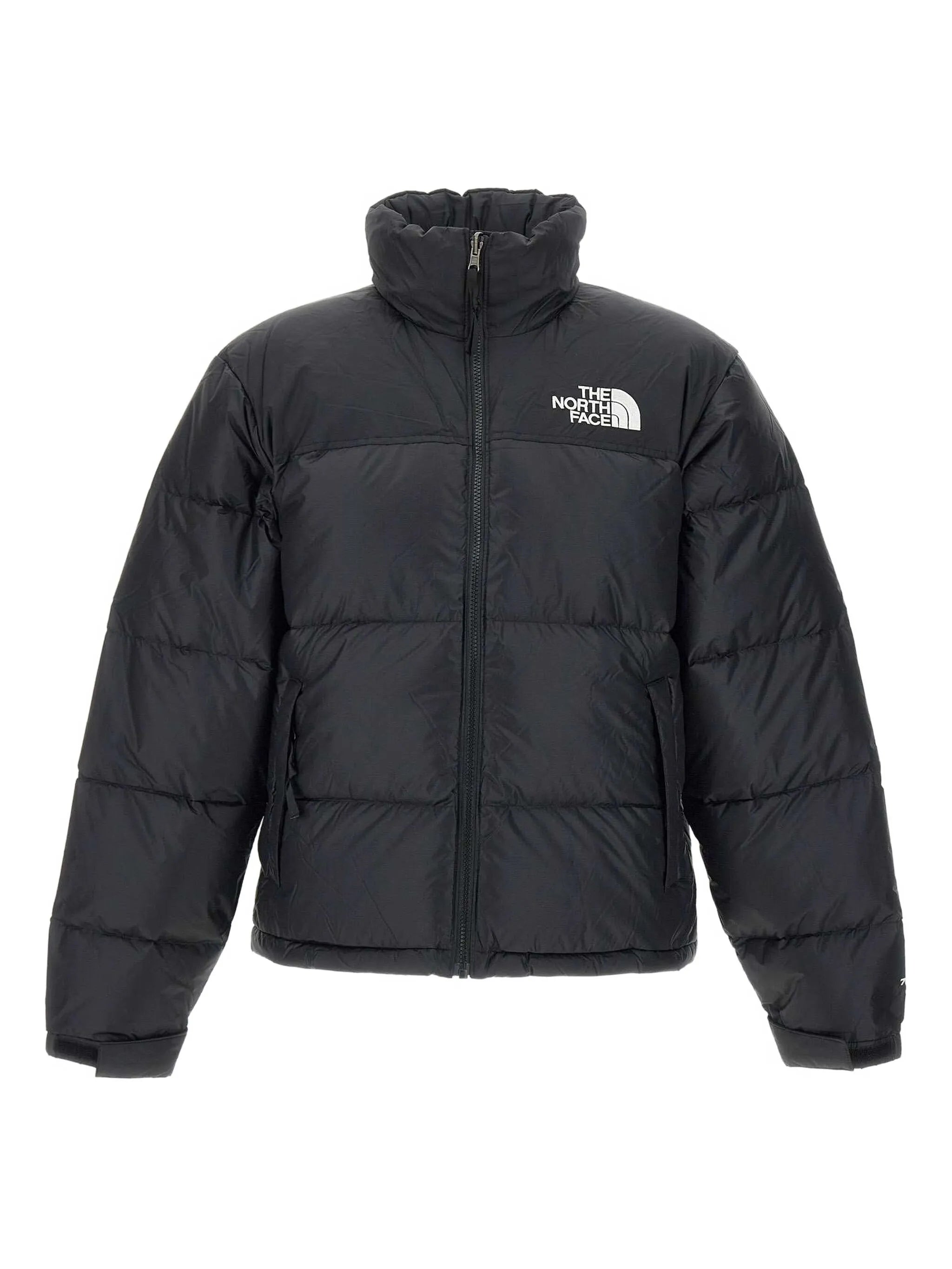1996 Retro Nuptse padded jacket