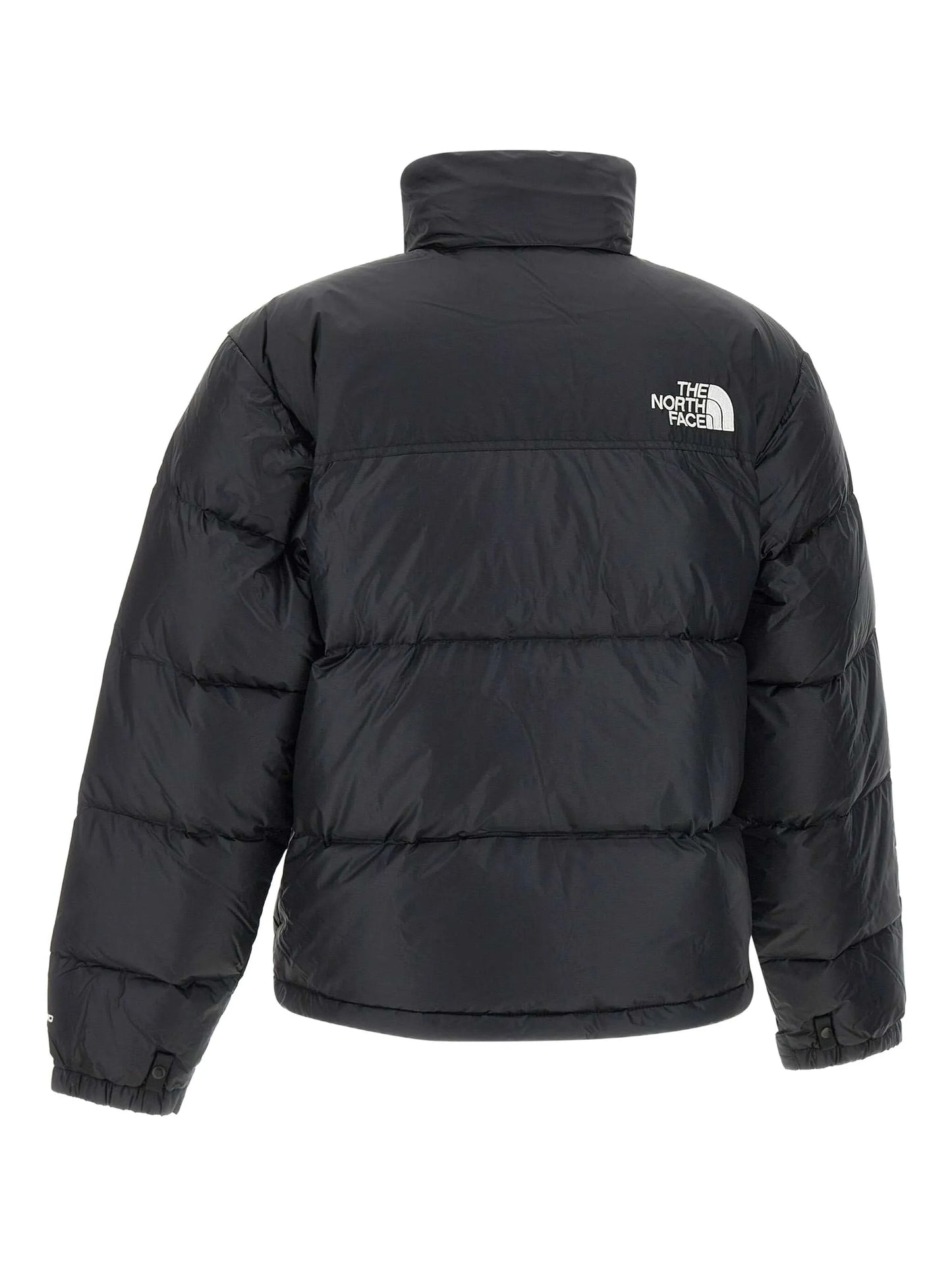 1996 Retro Nuptse padded jacket