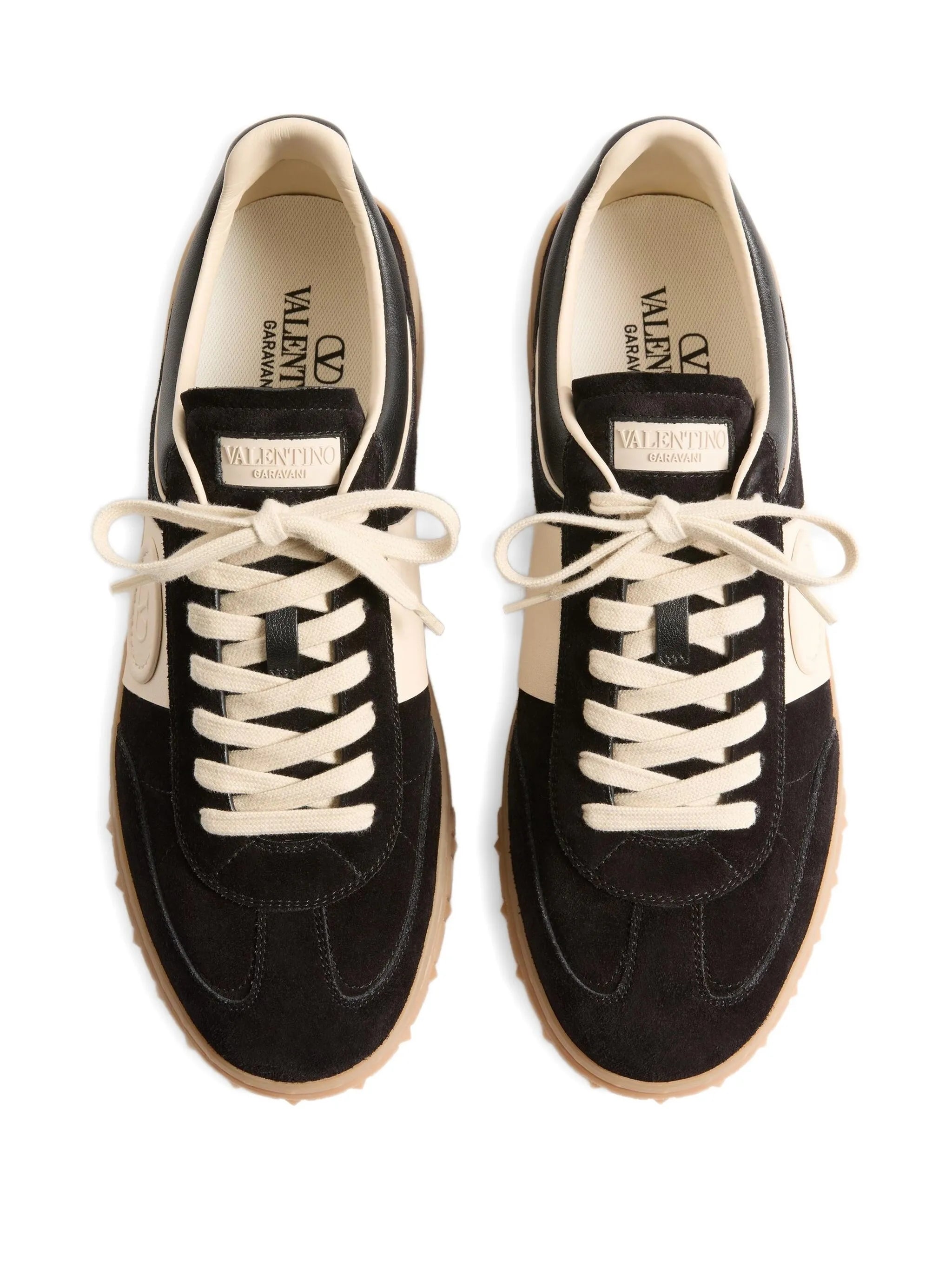 Upvillage sneakers