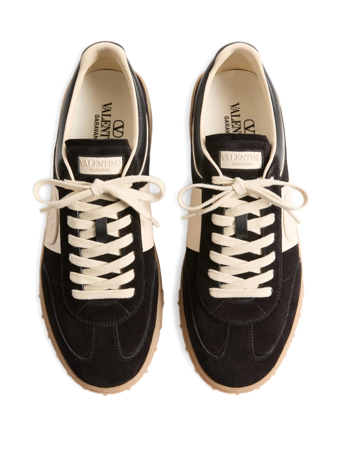Upvillage sneakers