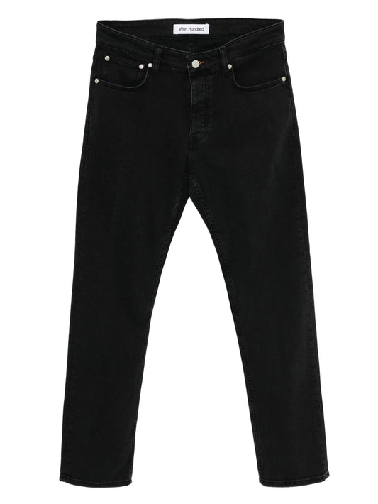 Archer jeans