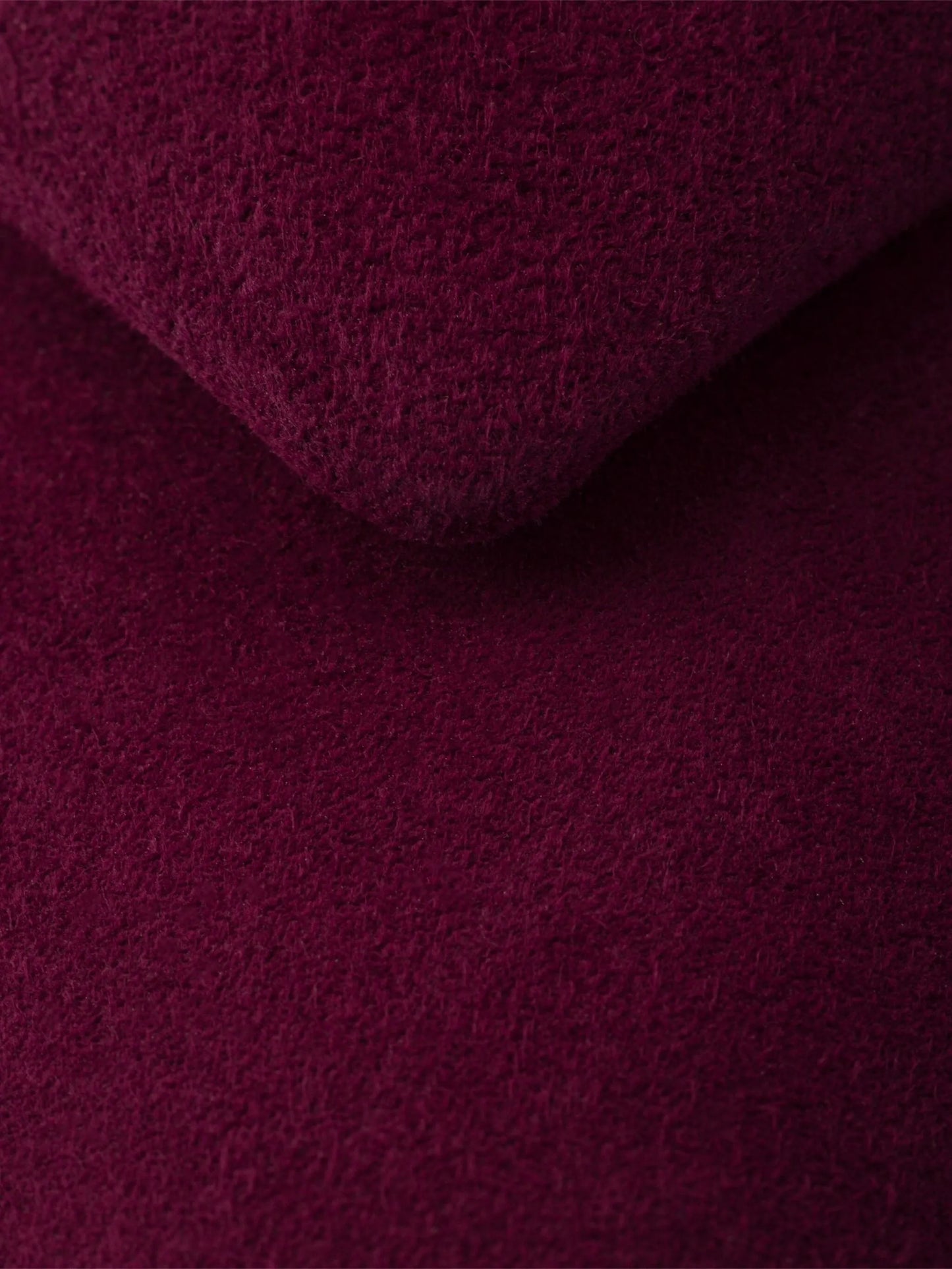 75mm slingback triangle-logo pumps