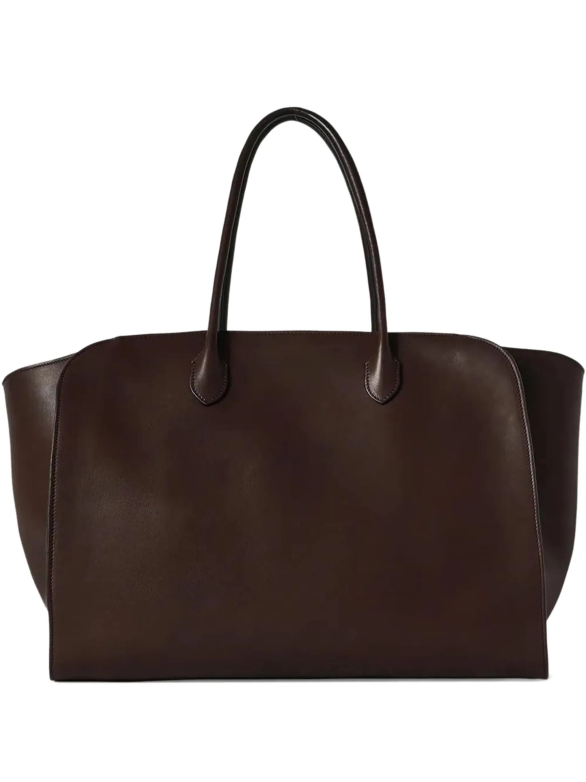 Marlo tote bag