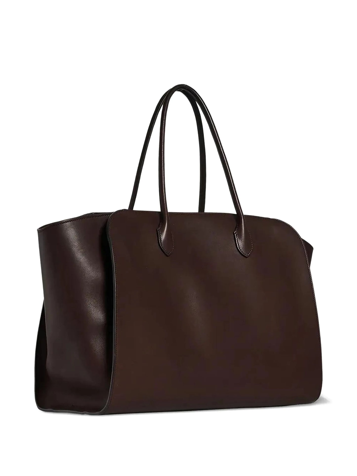 Marlo tote bag