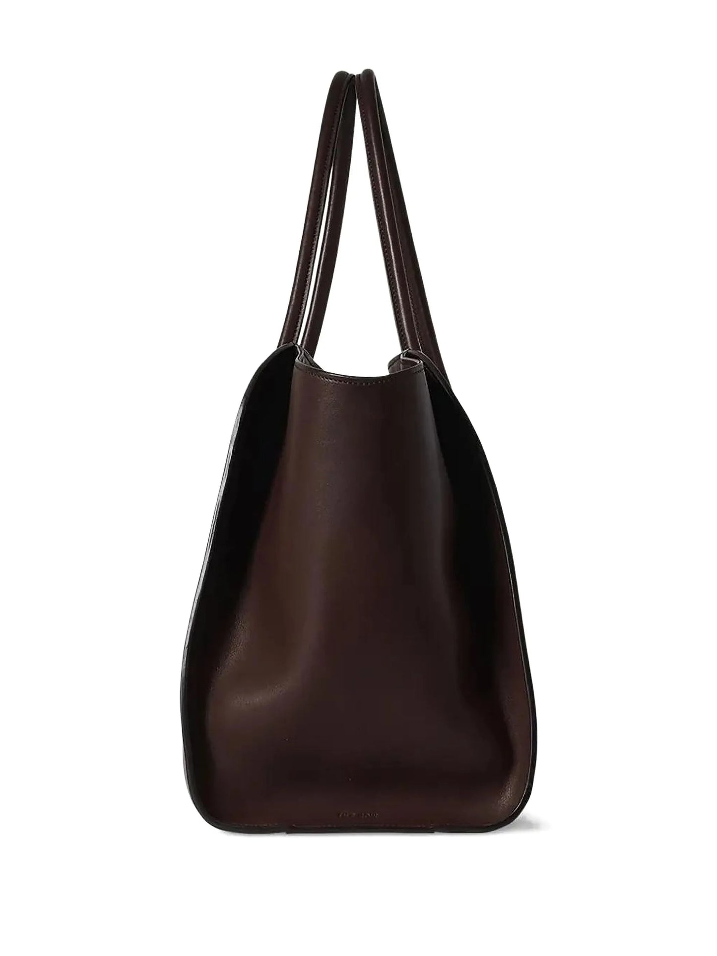 Marlo tote bag