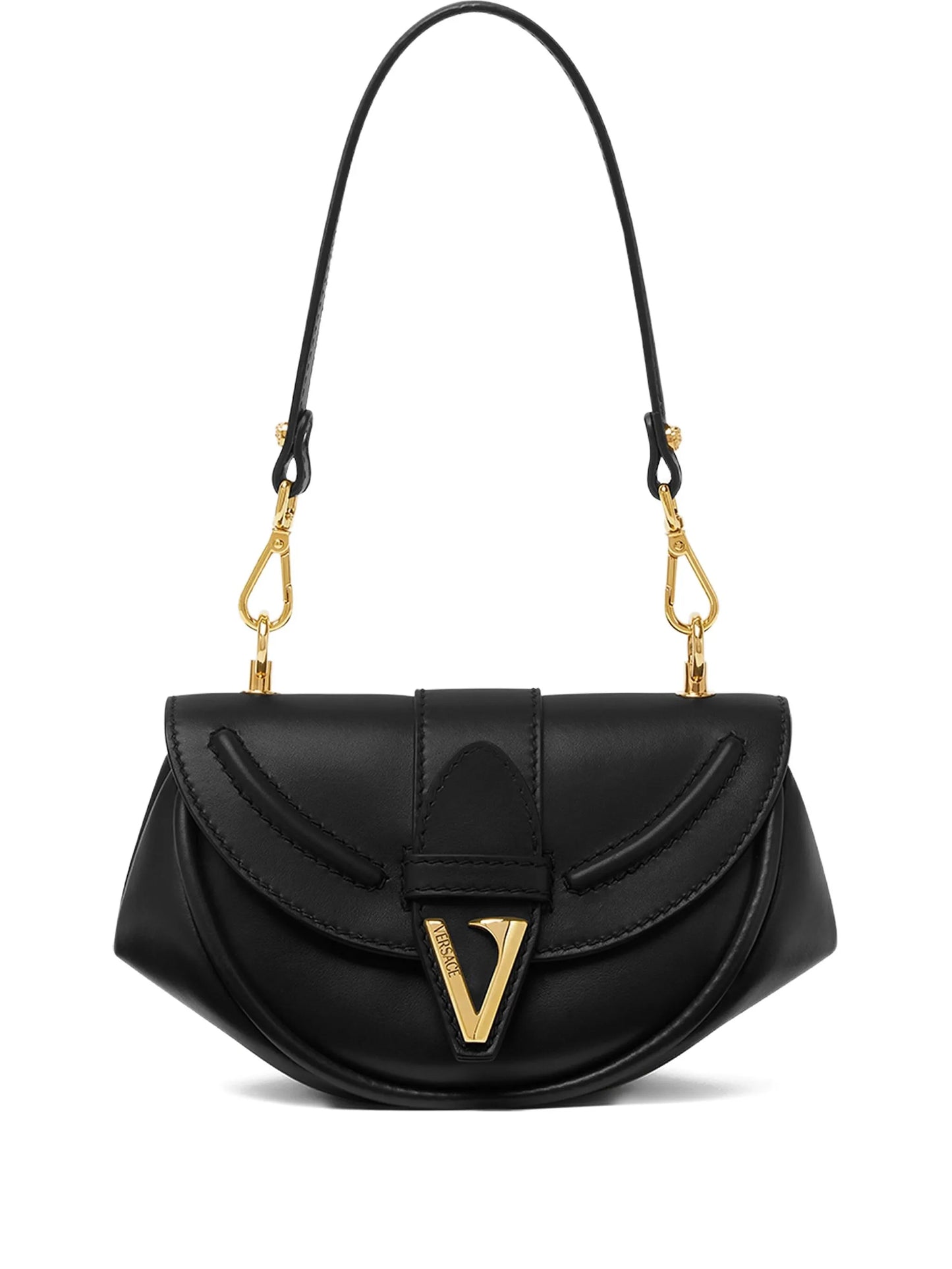 VIRTUS SMALL SHOULDER