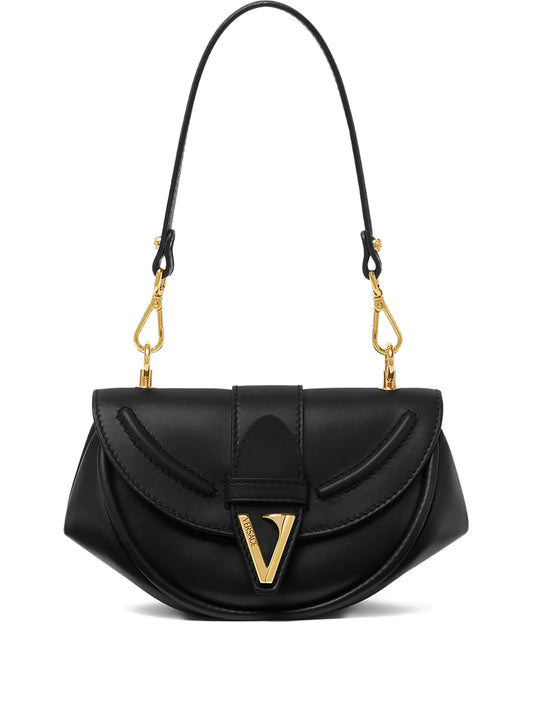 VIRTUS SMALL SHOULDER