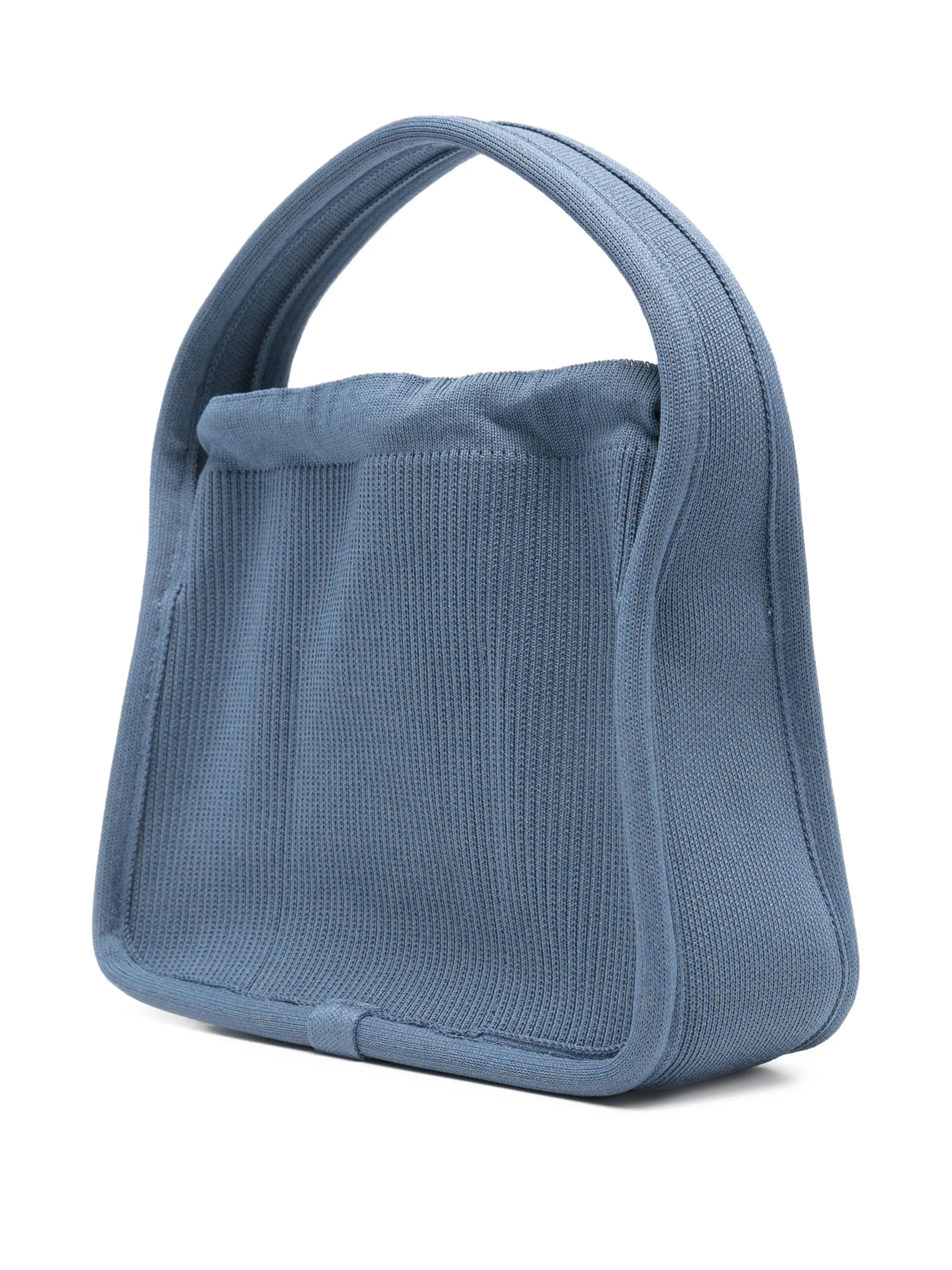small Ryan tote bag