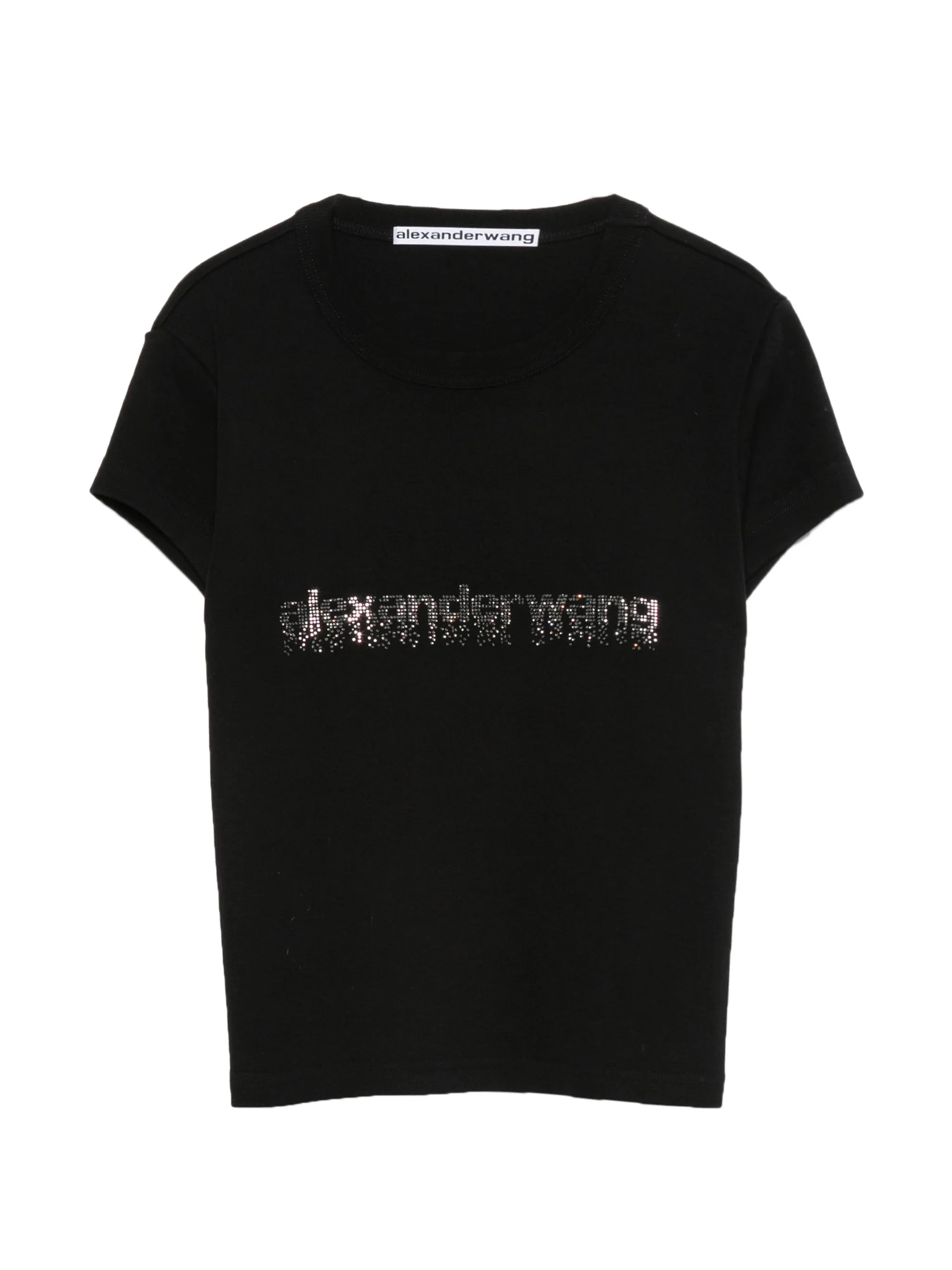 hotfix-logo T-shirt