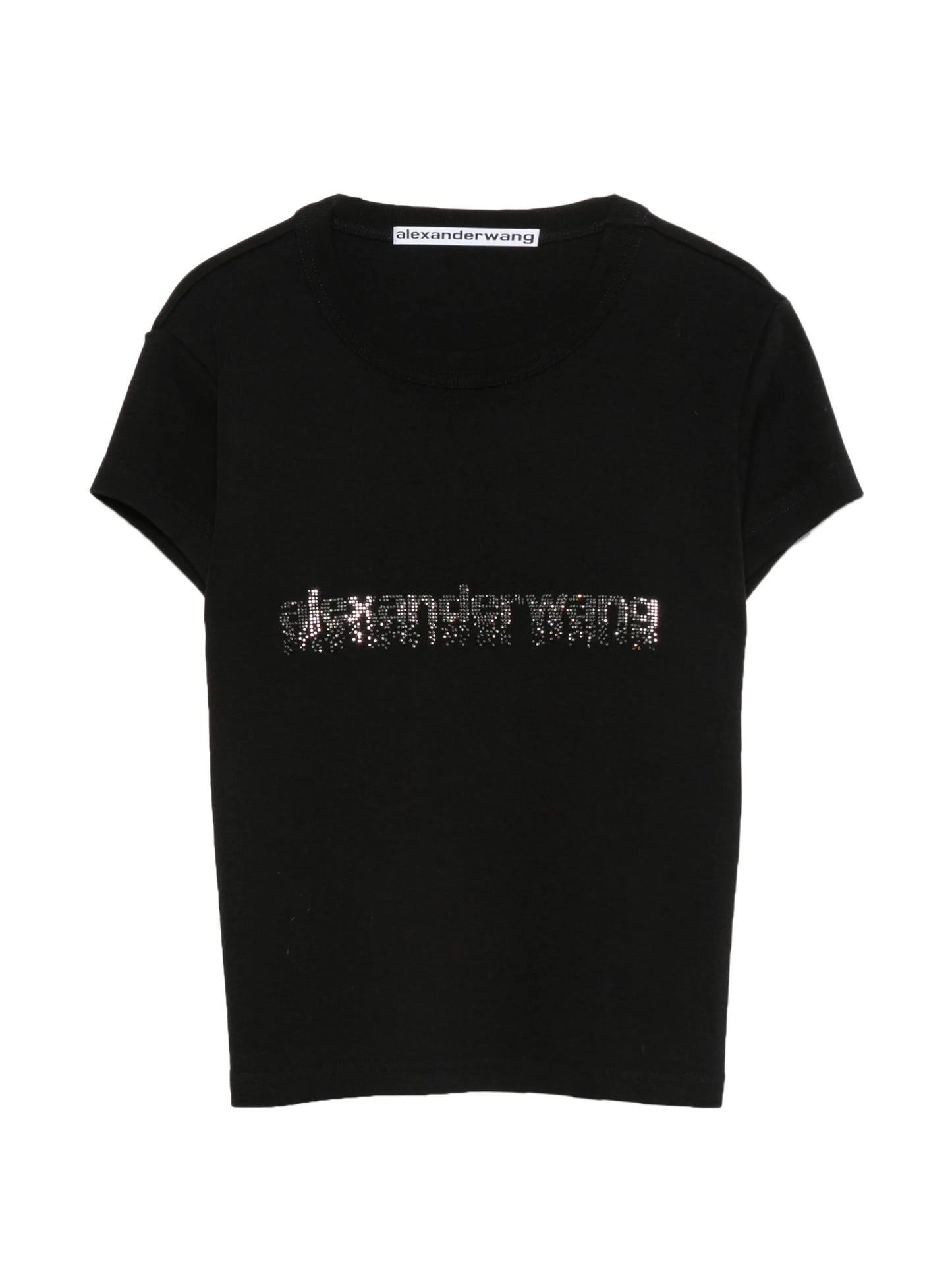 hotfix-logo T-shirt