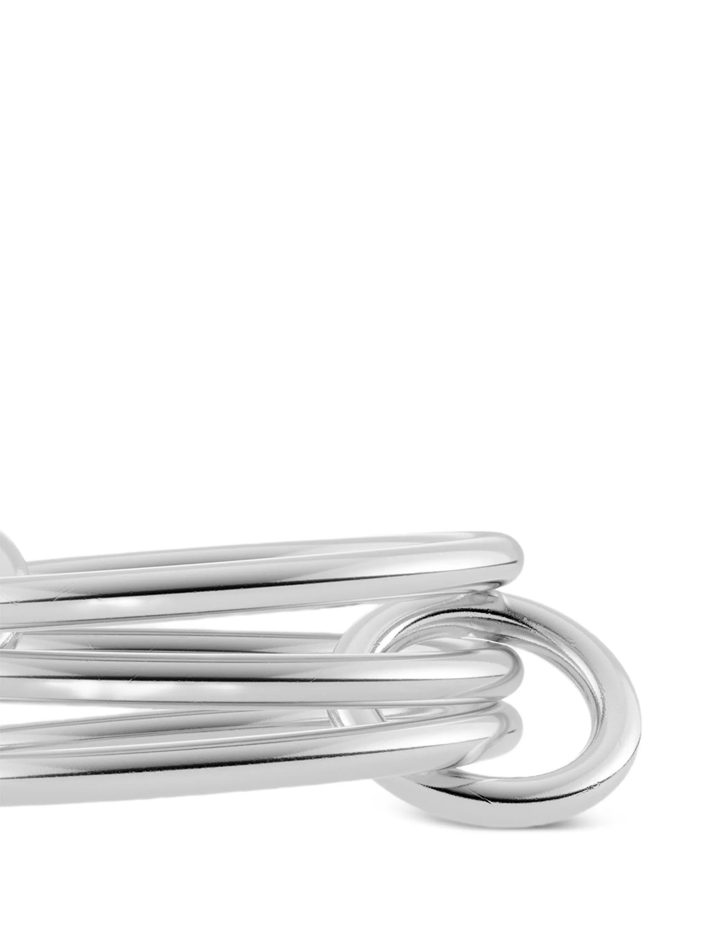 Solarium ring