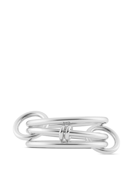 Acacia ring