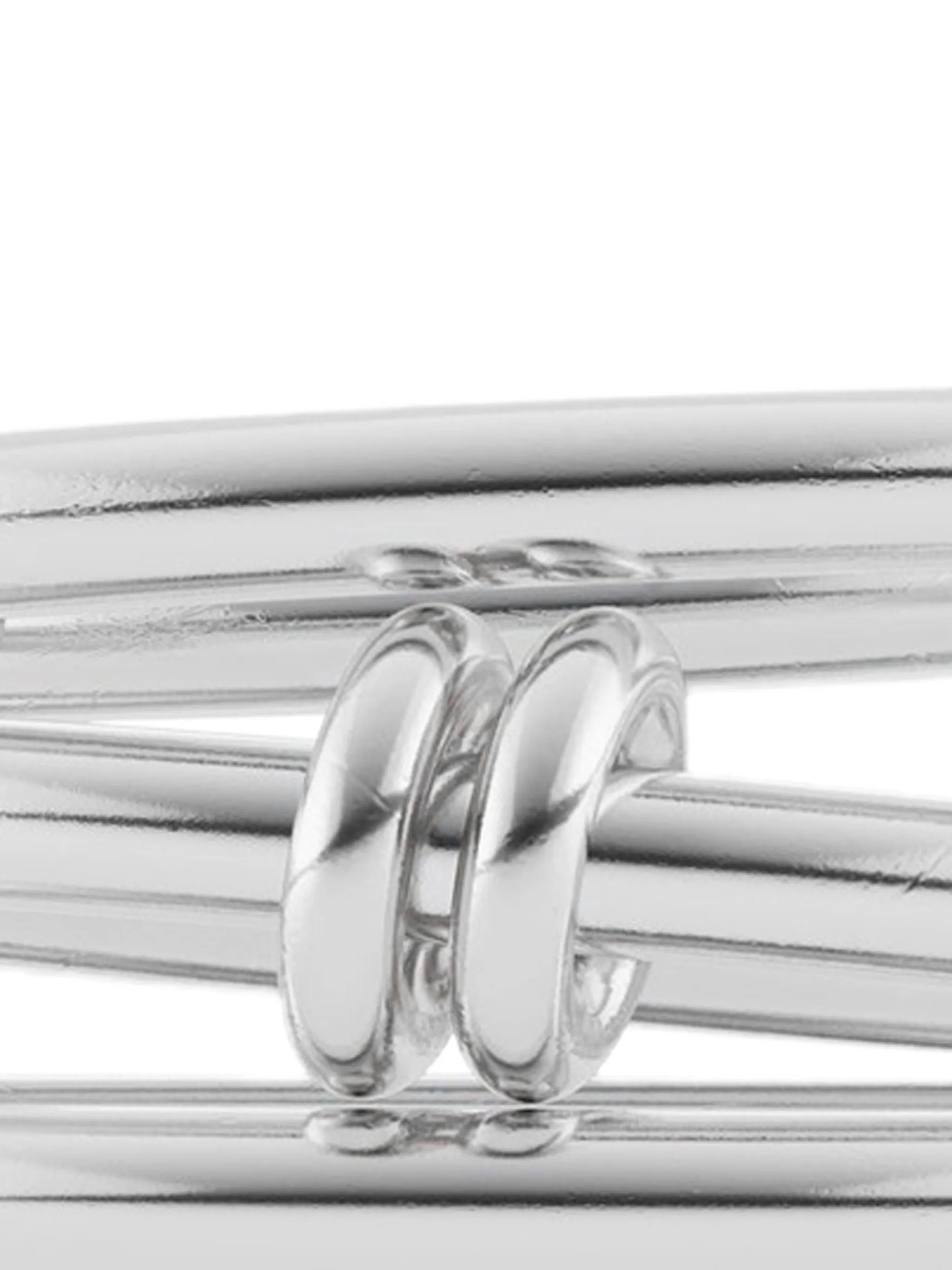 Acacia ring