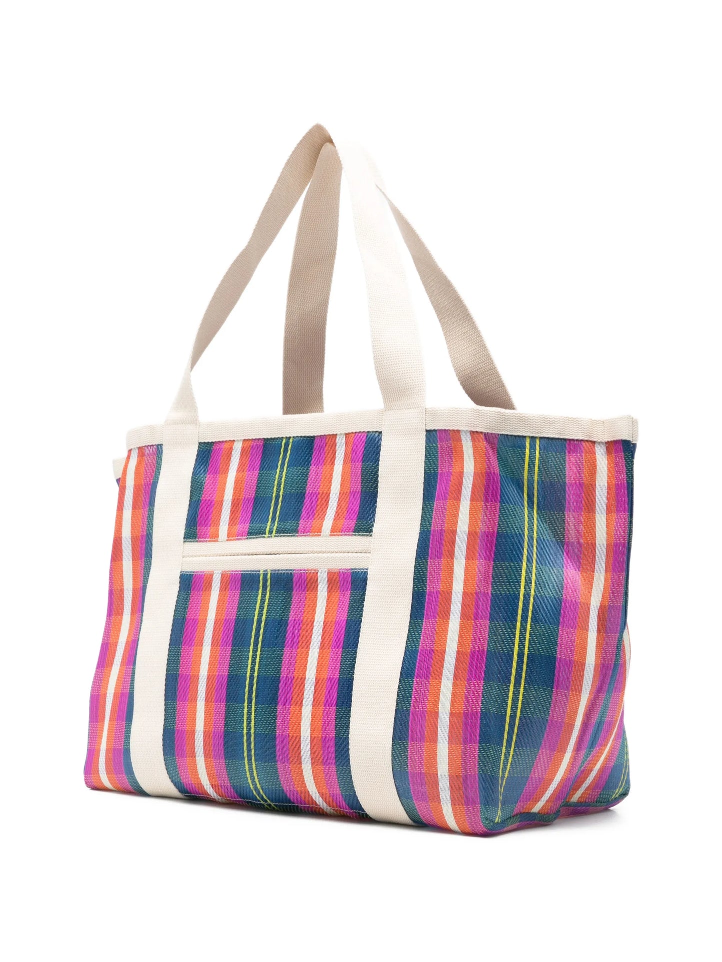 Darwen tote bag