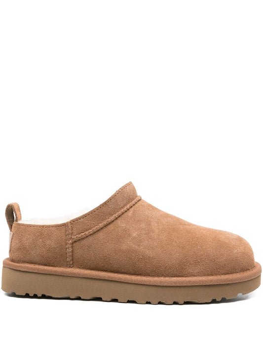 Classic Micro boots
