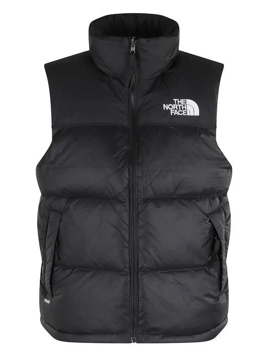 1996 Retro Nuptse gilet