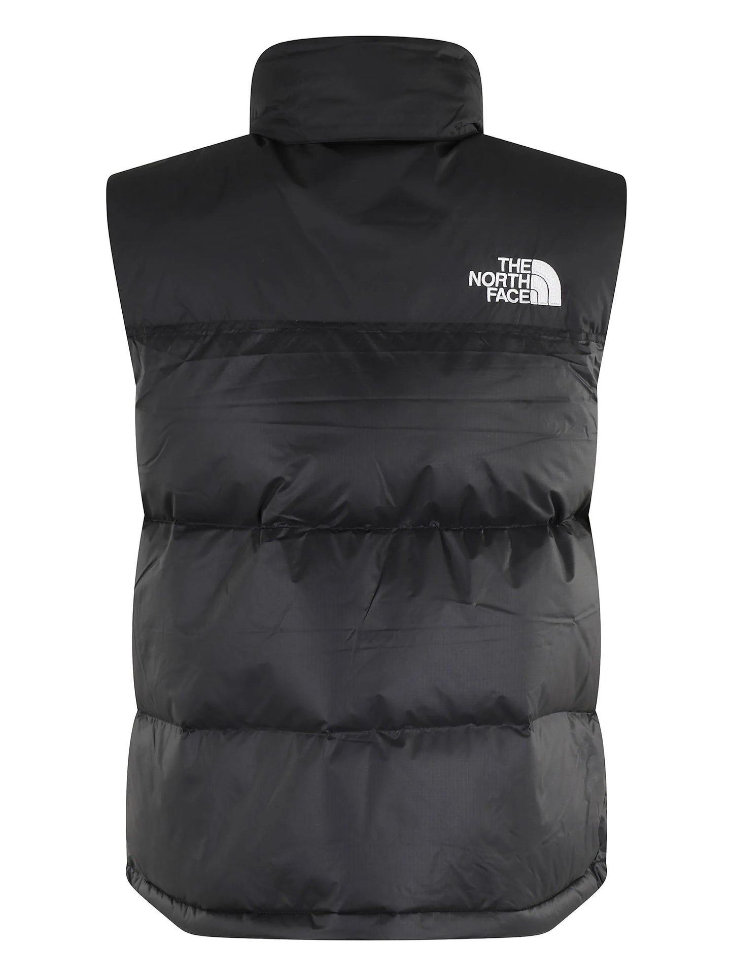 1996 Retro Nuptse gilet