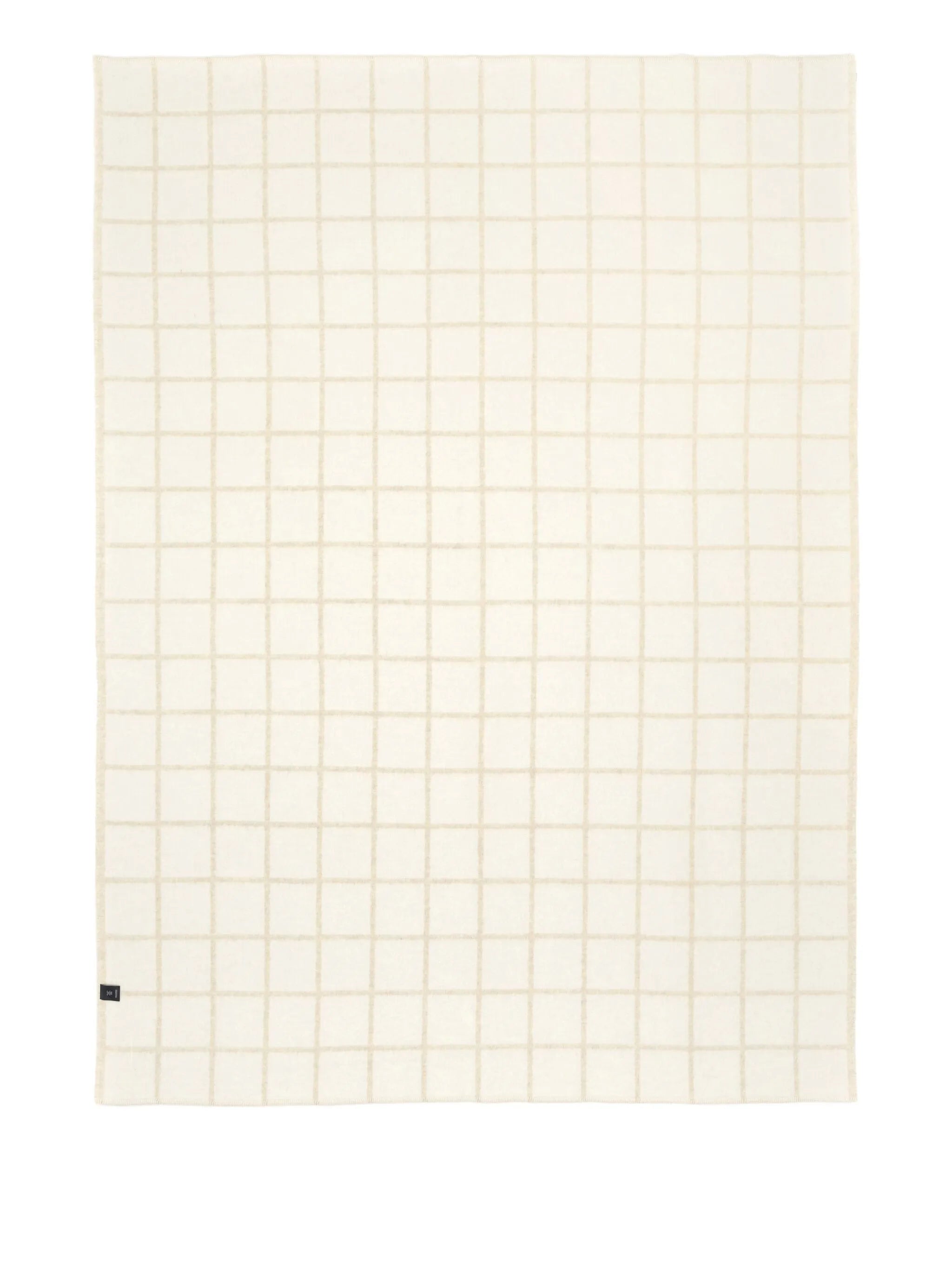 Umi heirloom blanket (150cm x 200cm)