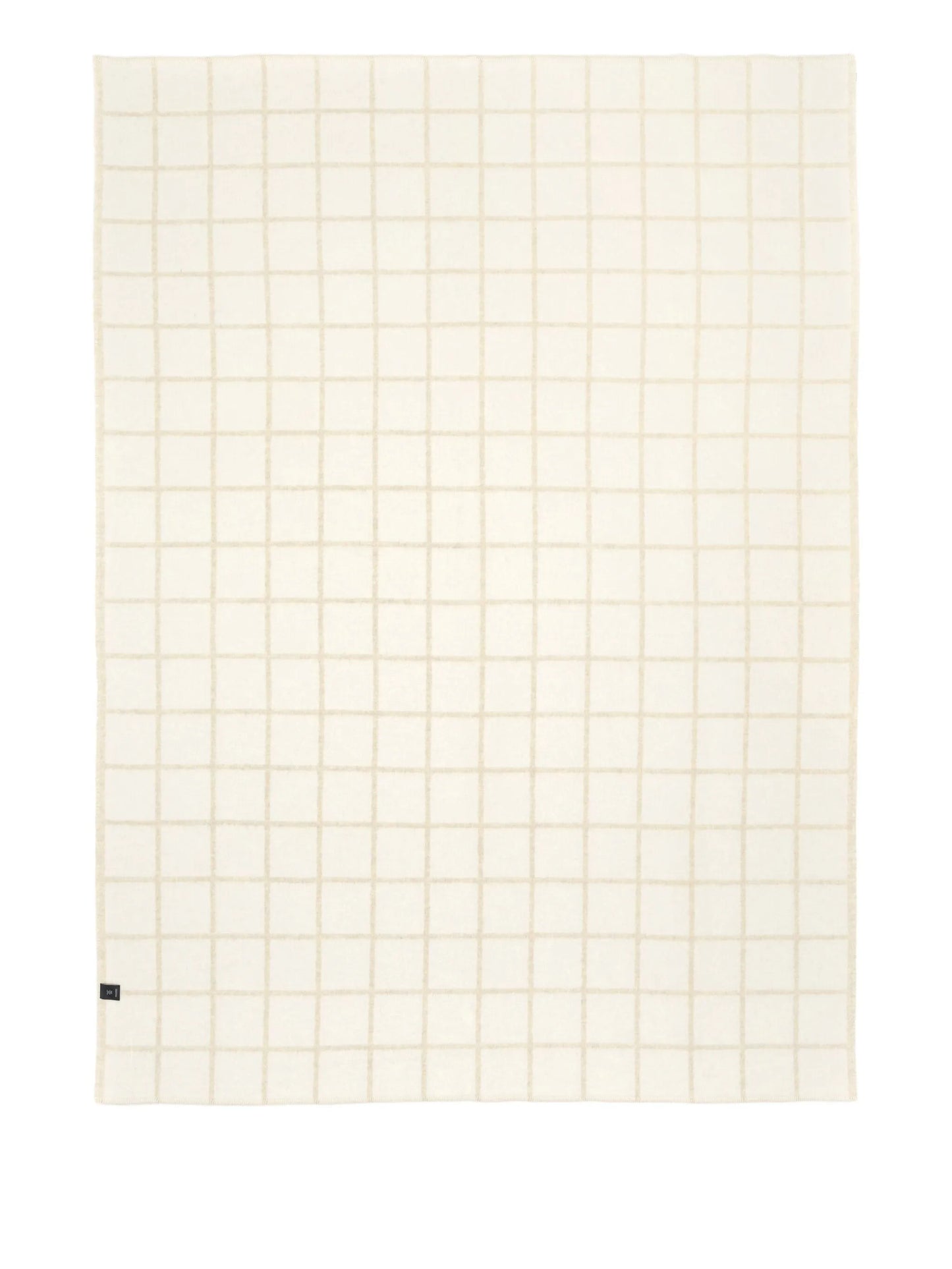 Umi heirloom blanket (150cm x 200cm)