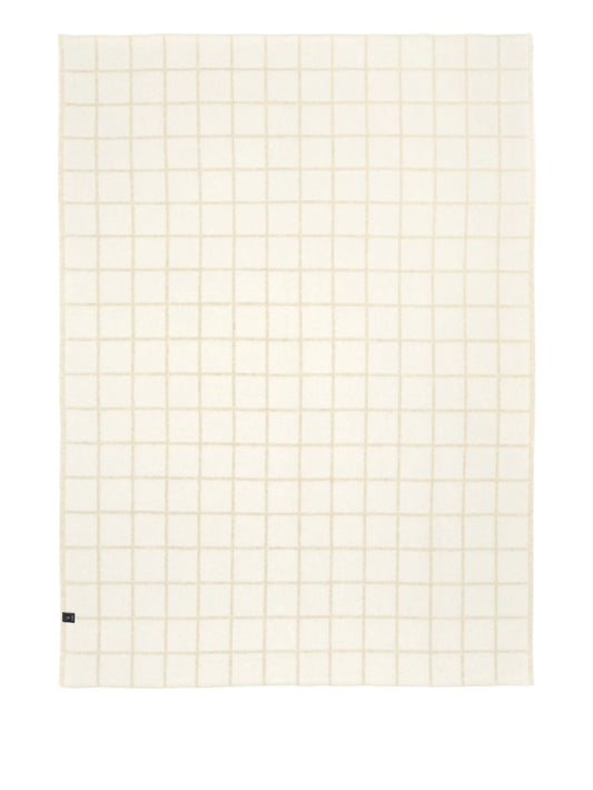 Umi heirloom blanket (150cm x 200cm)