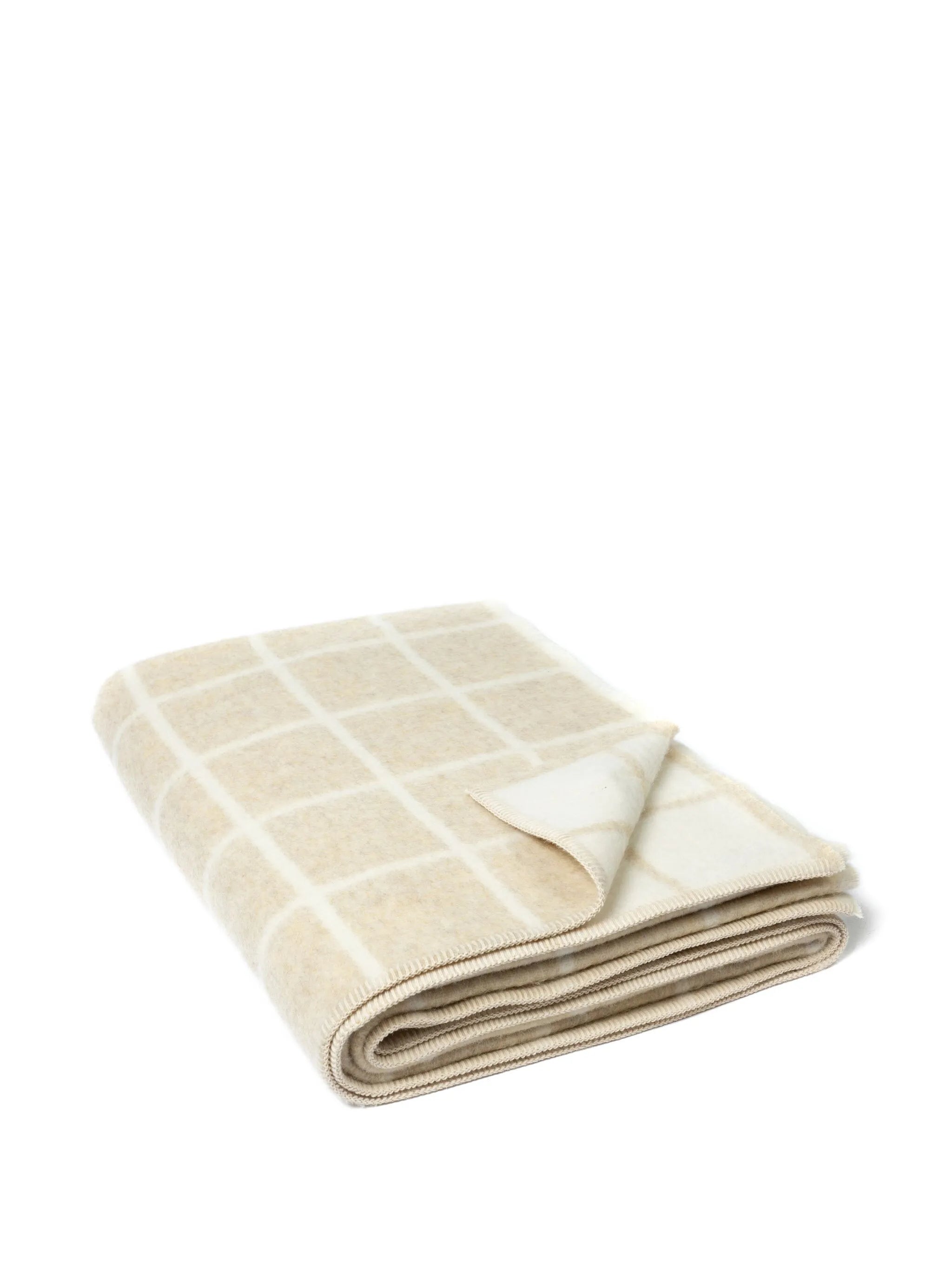 Umi heirloom blanket (150cm x 200cm)