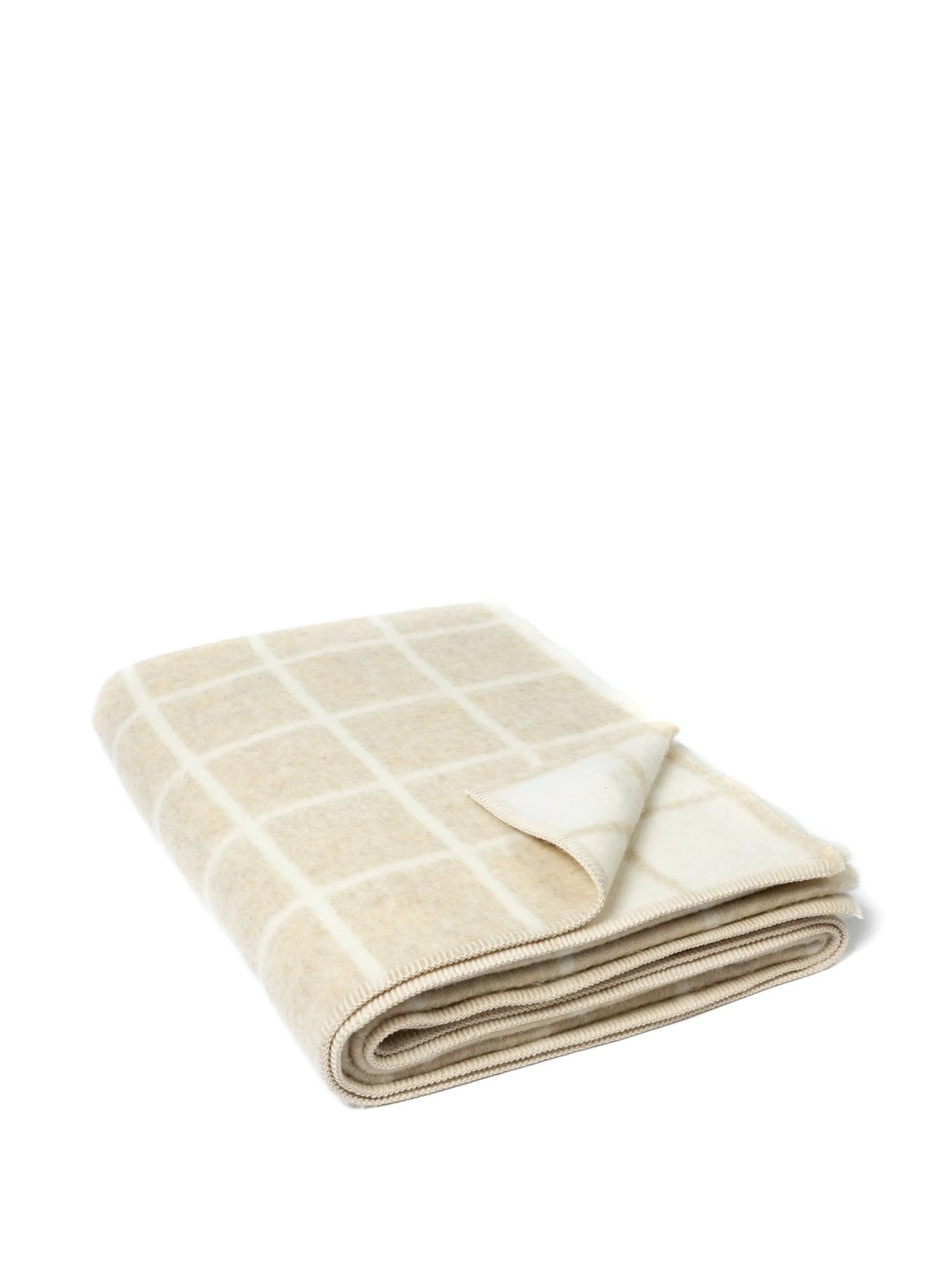 Umi heirloom blanket (150cm x 200cm)