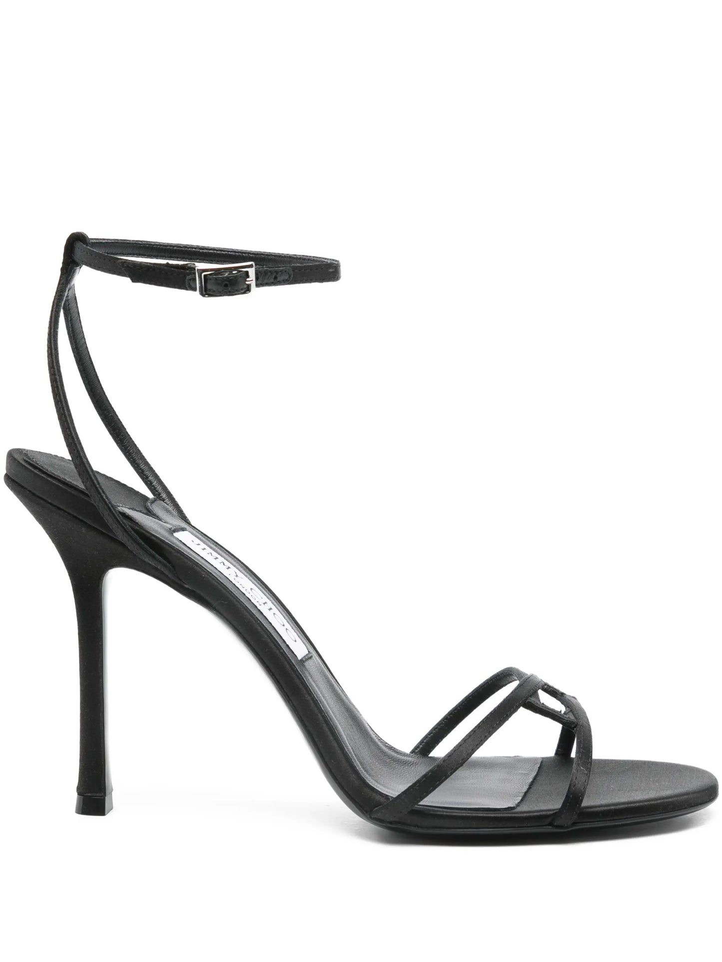 100mm Leo sandals