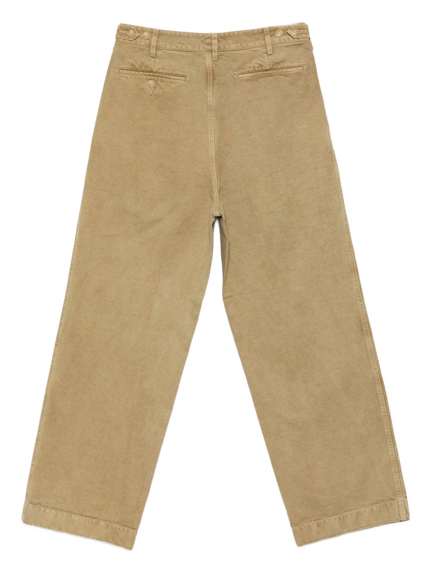 Finx trousers