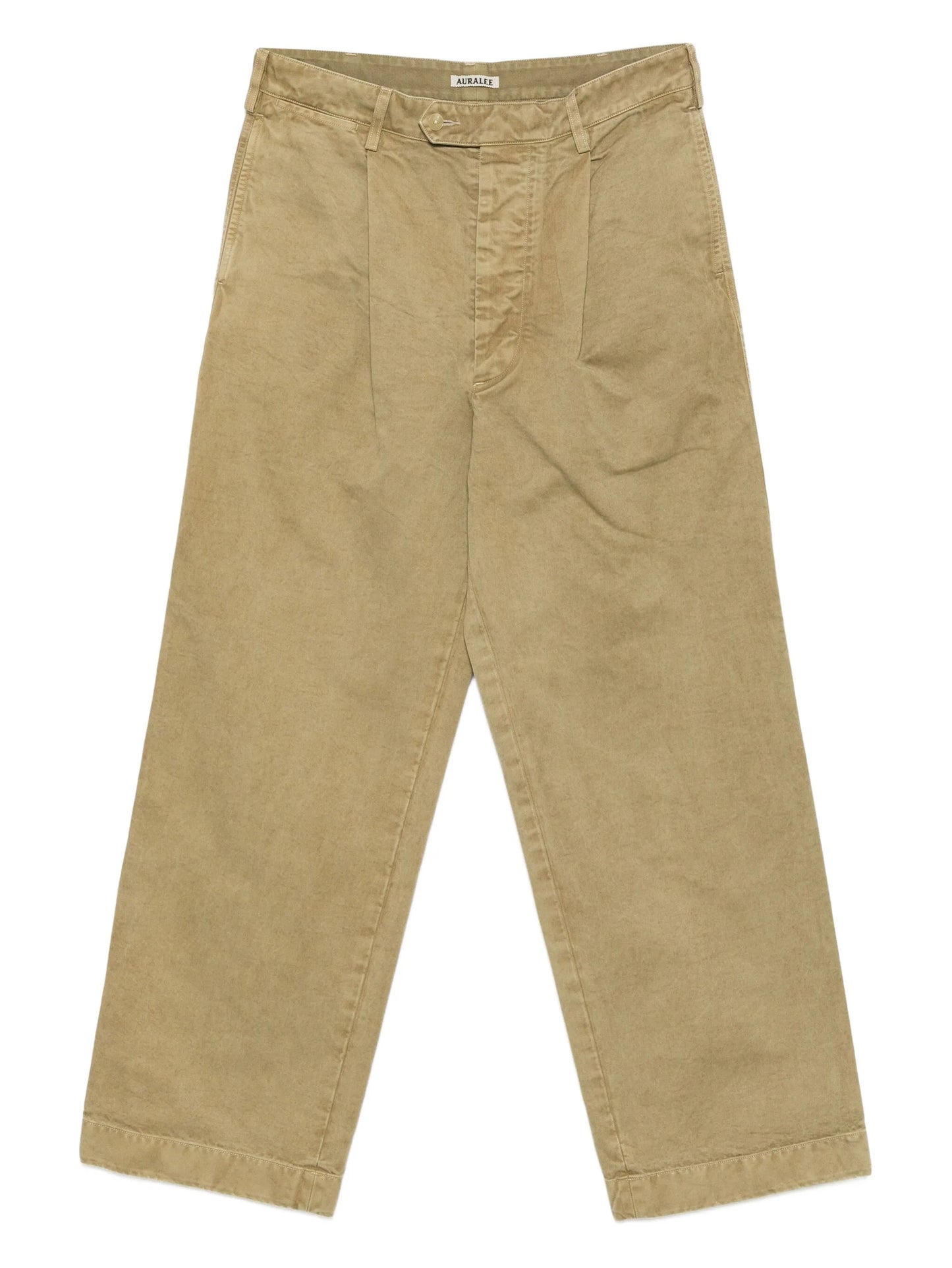Finx trousers