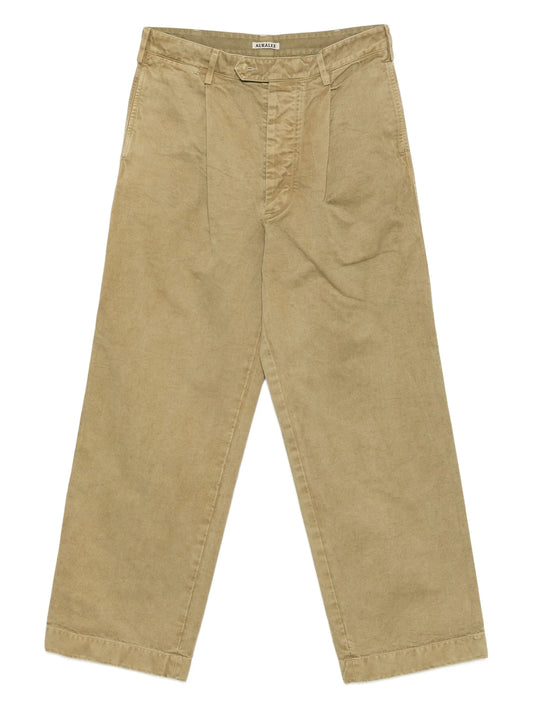 Finx trousers