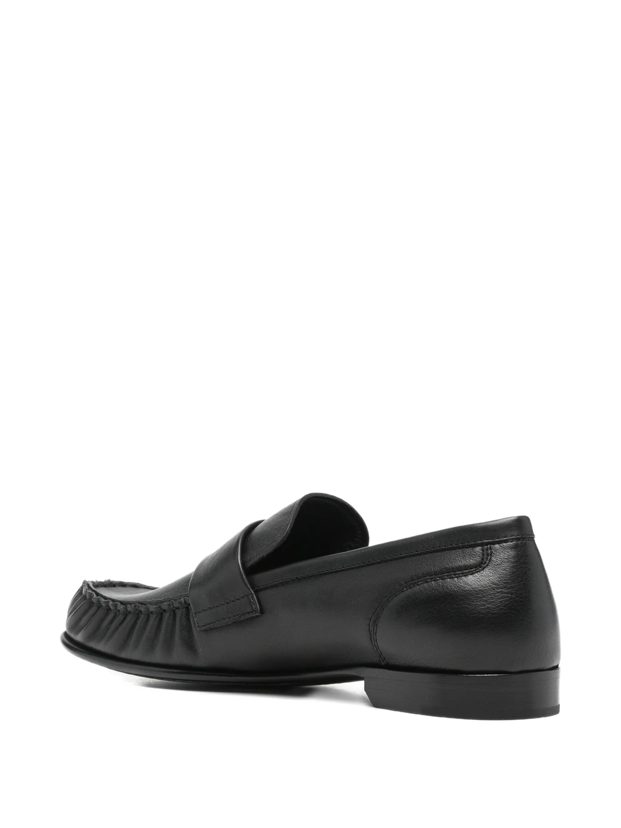 Ellis loafers