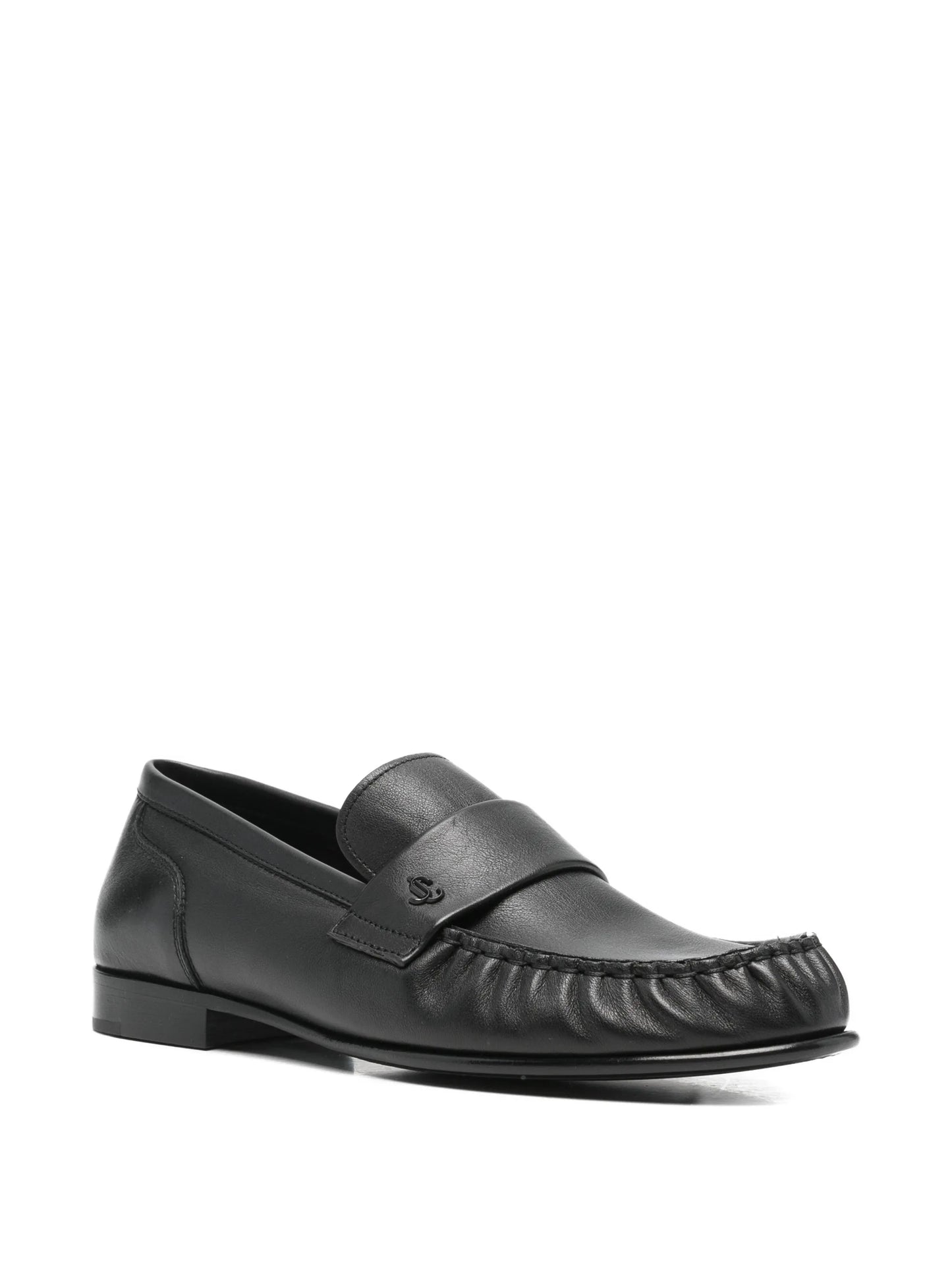Ellis loafers