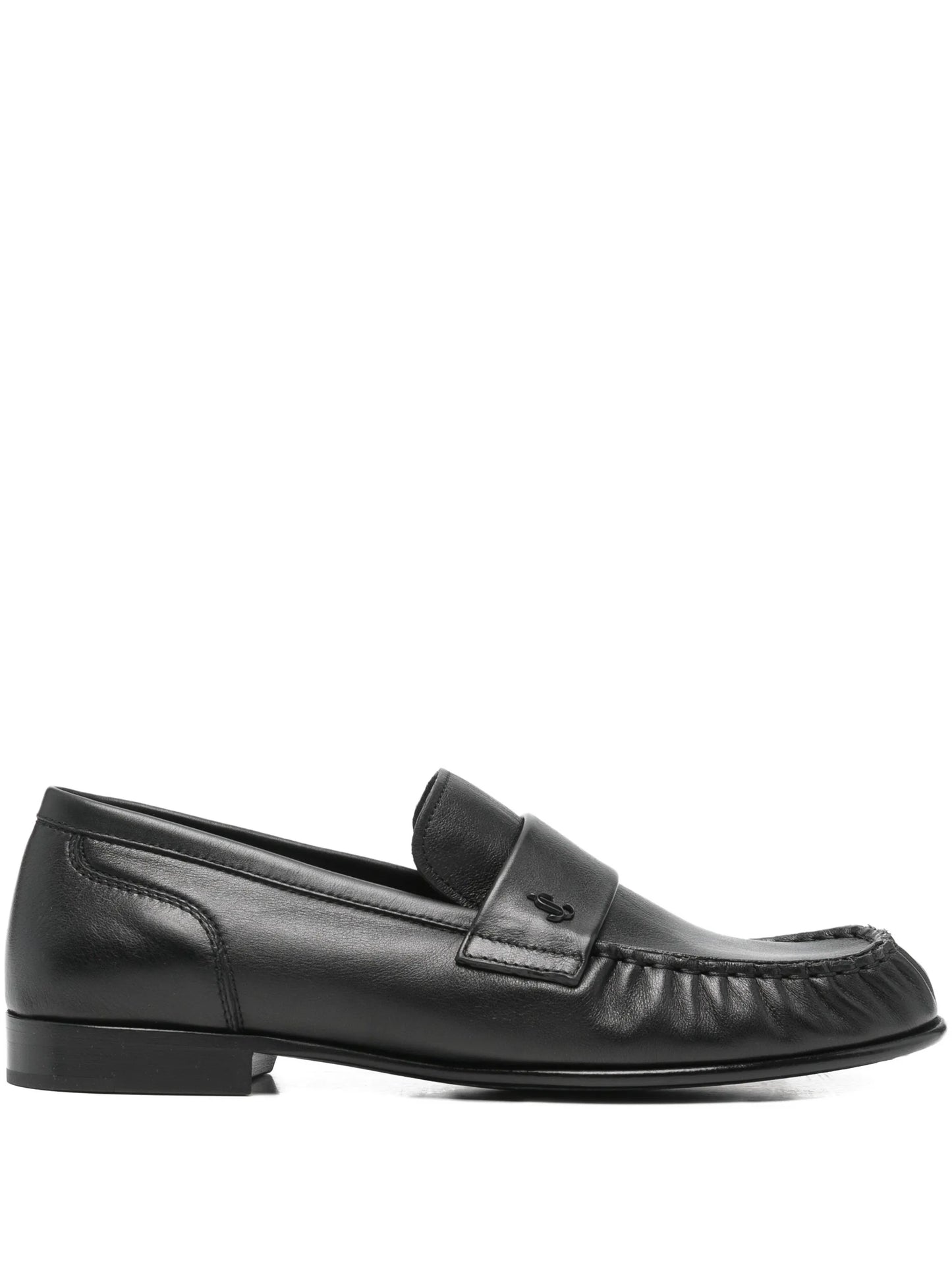 Ellis loafers