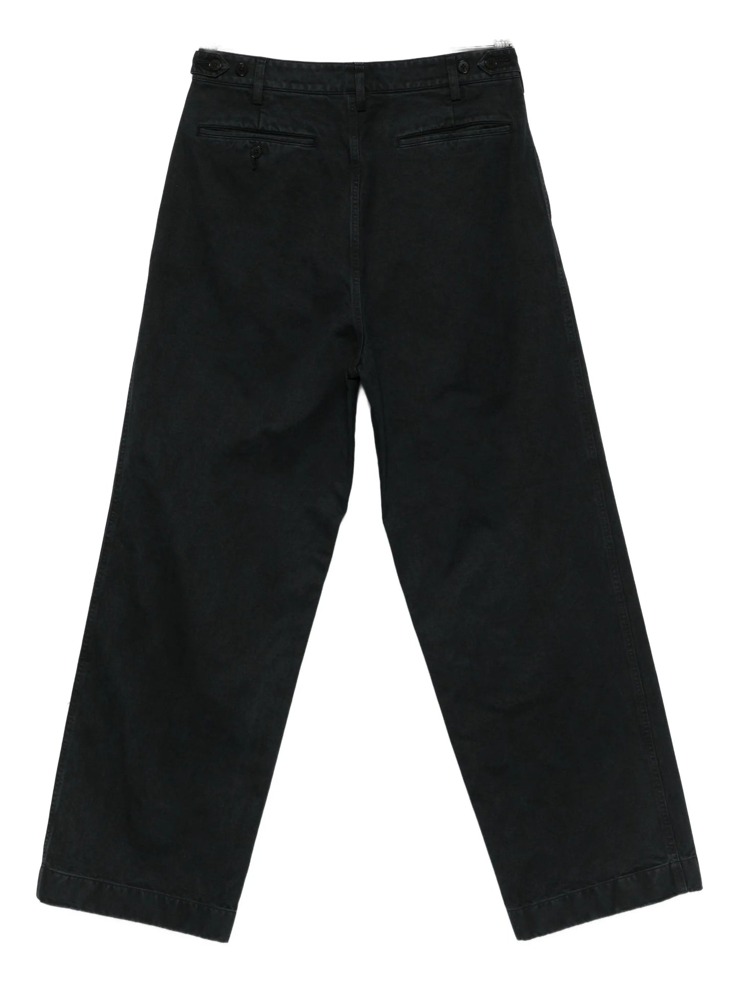 Finx trousers