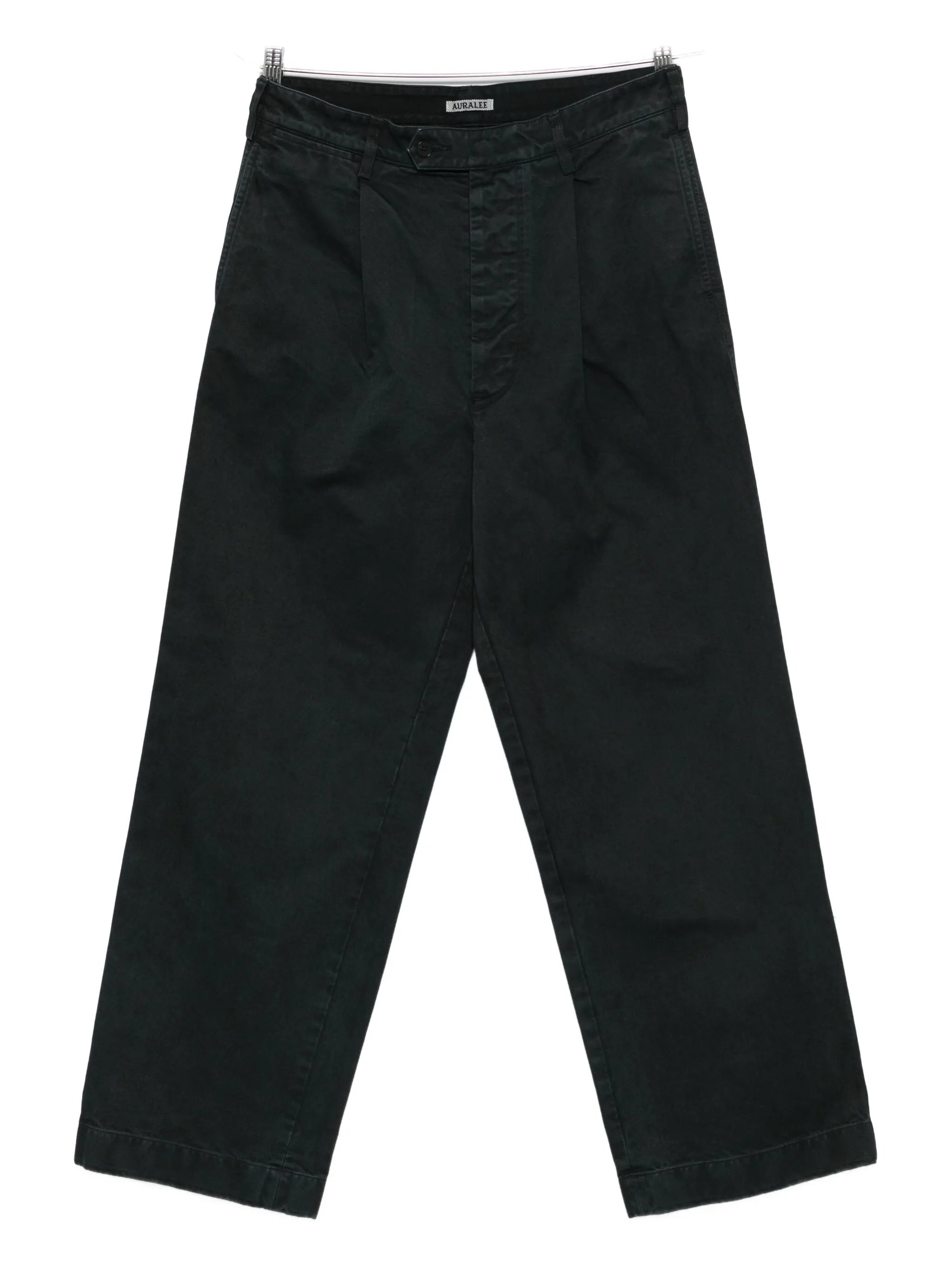 Finx trousers